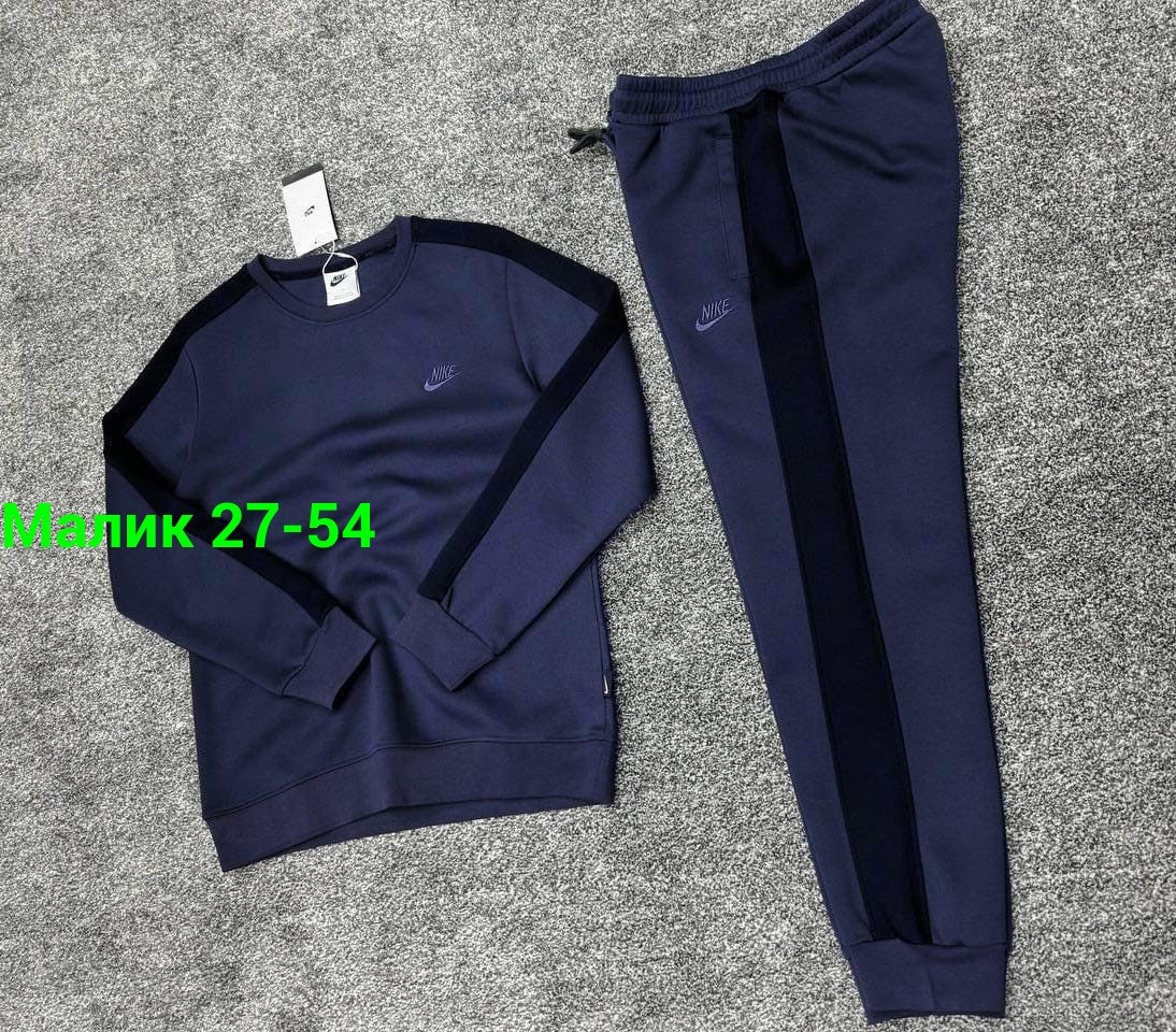 спортивные костюм,костюмы спортивные мужские,спорт костюм,спортивный костюм спортивные костюмы,мужской спортивный костюм на флисе