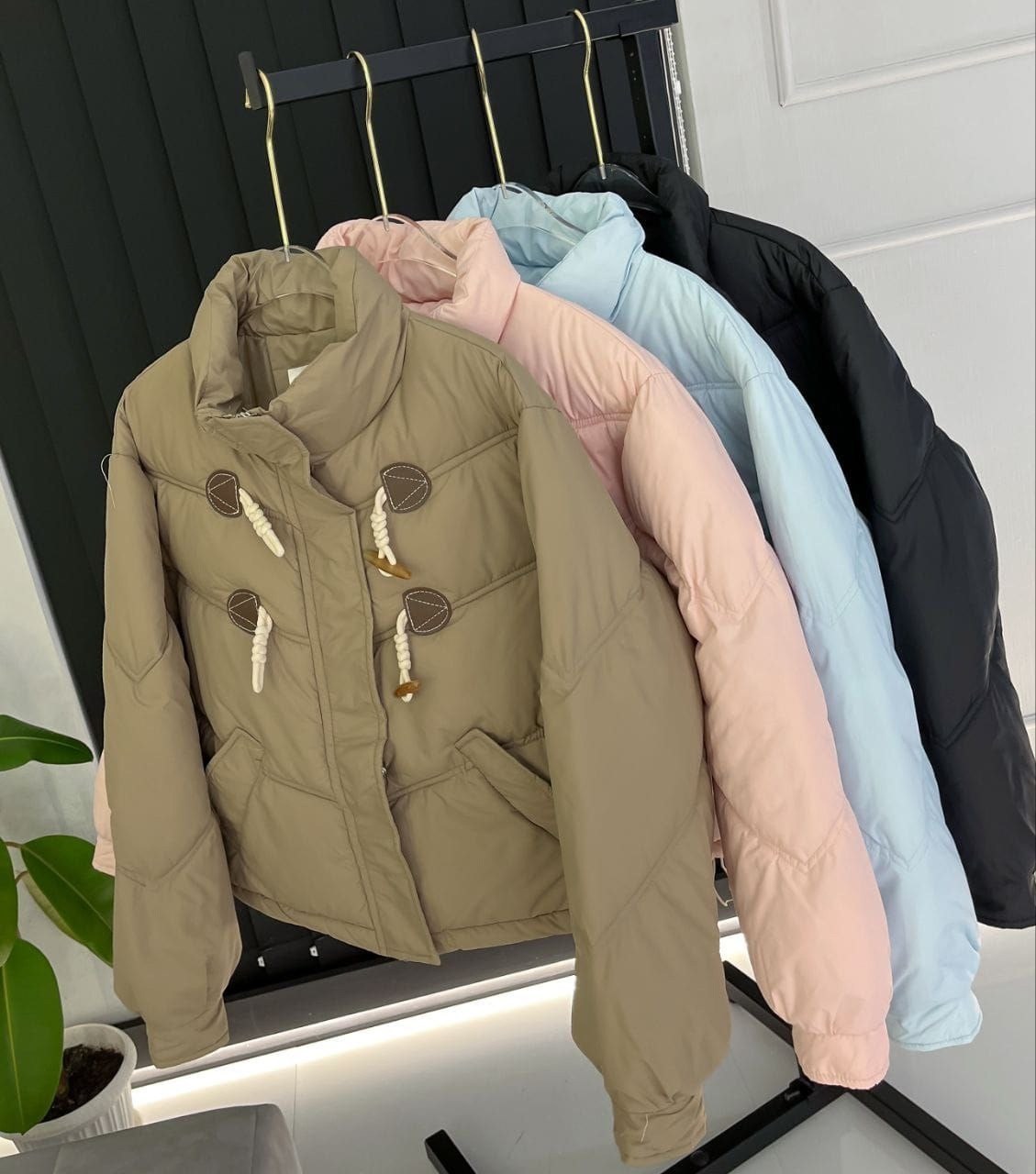 куртка женская,куртка модная,зимние куртки,куртка,теплая куртка