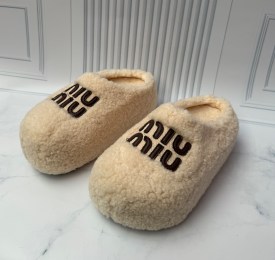 Новый год
