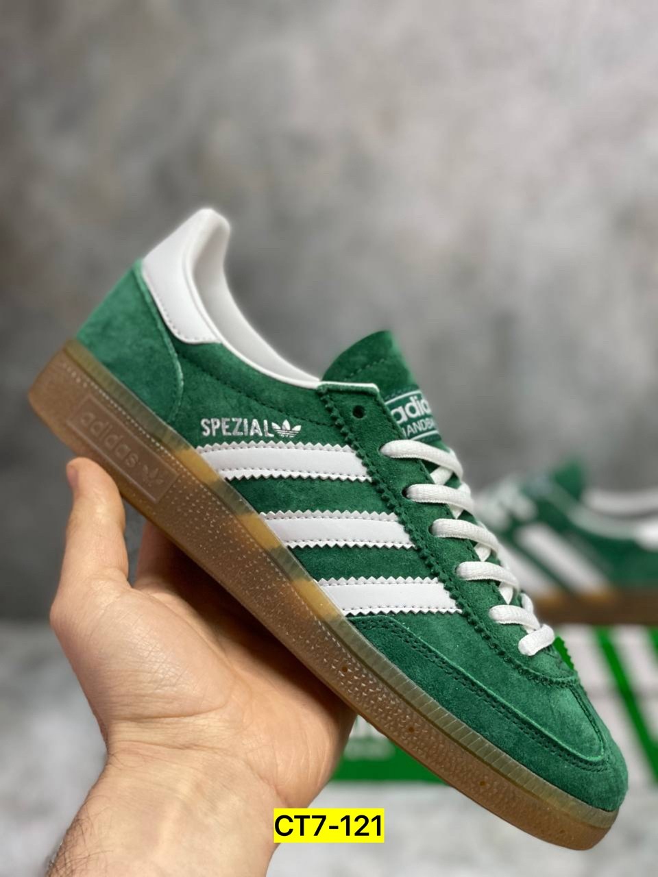 кроссовки adidas spezial,адидас handball spezial зеленые,,кроссовки adidas handball spezial,кроссовки adidas