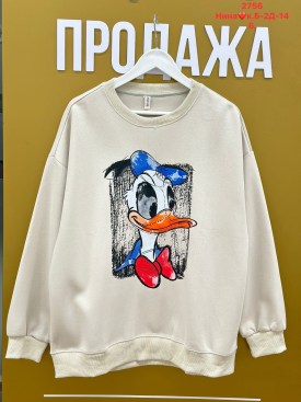 Толстовка