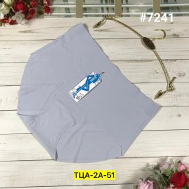Нижнее белье