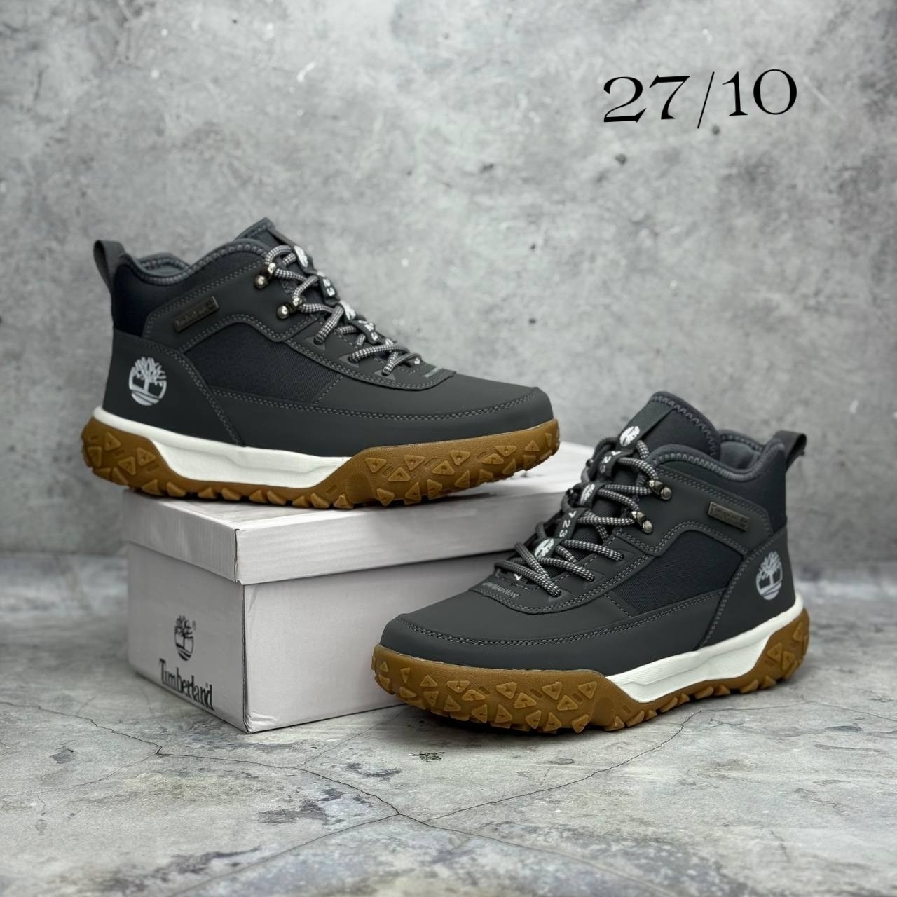 кроссовки timberland,,ботинки мужские timberland,timberland ботинки,тимберленд кроссовки