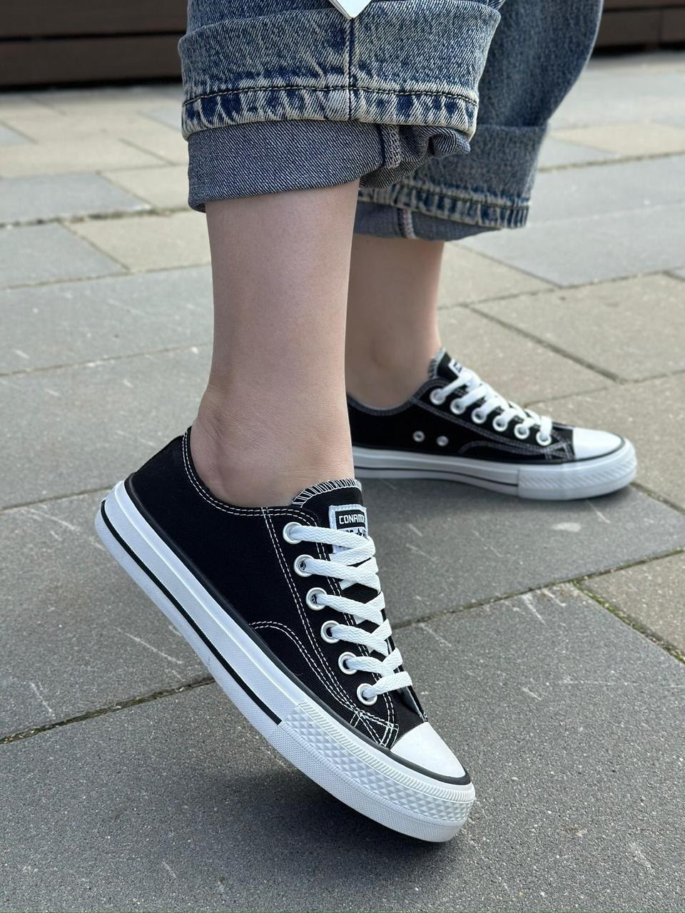 ,кеды конверс черные,кеды женски,женские кеды,кеды женские черные