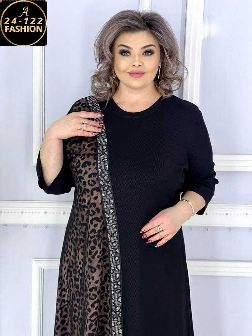 платье большие размеры,платье для полной женщины,женское платье больших размеров,платье большого размера женское,платье для женщин больших размеров