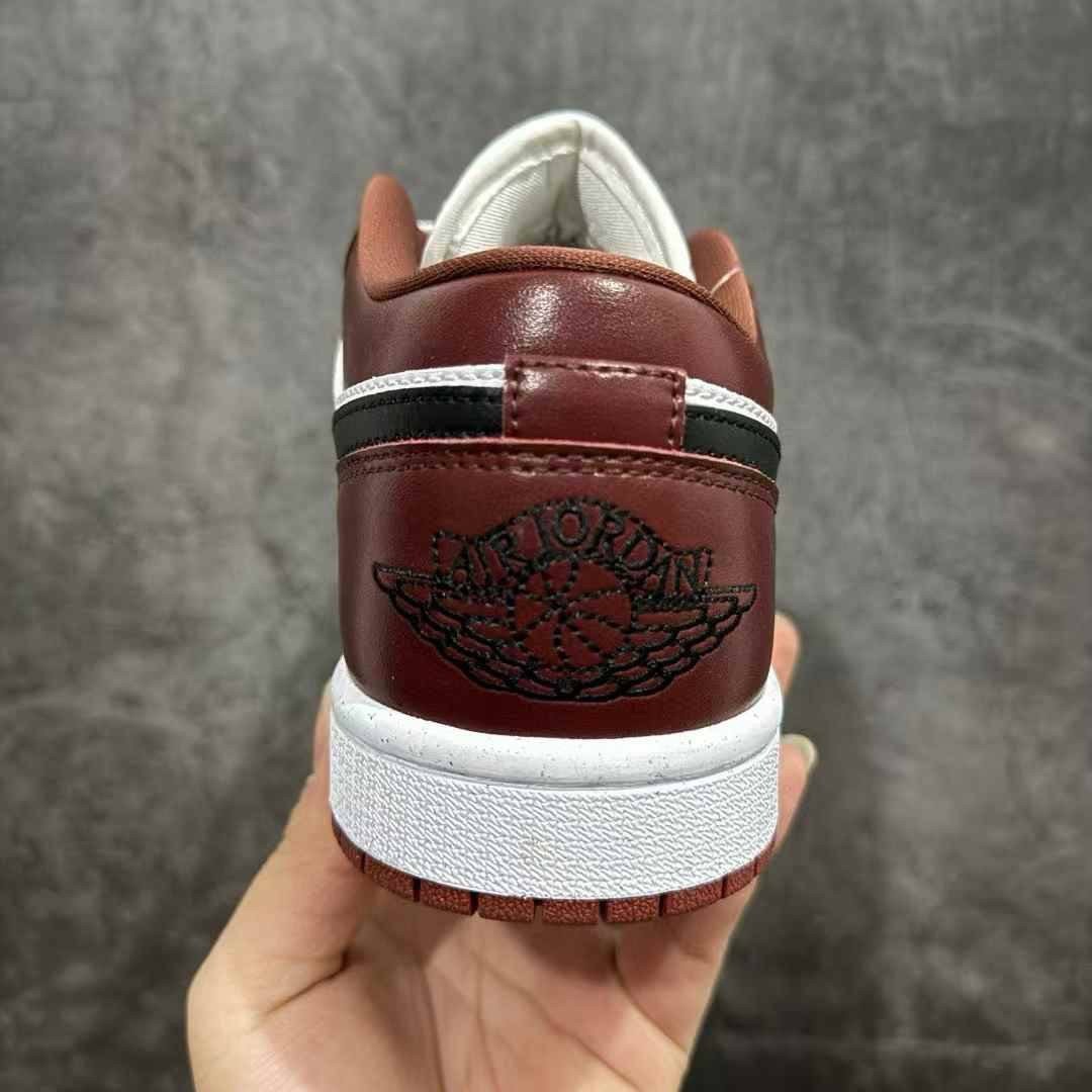 nike air jordan 1 low,nike air jordan 1 low se,air jordan 1 low,кроссовки air jordan 1 low,кроссовки