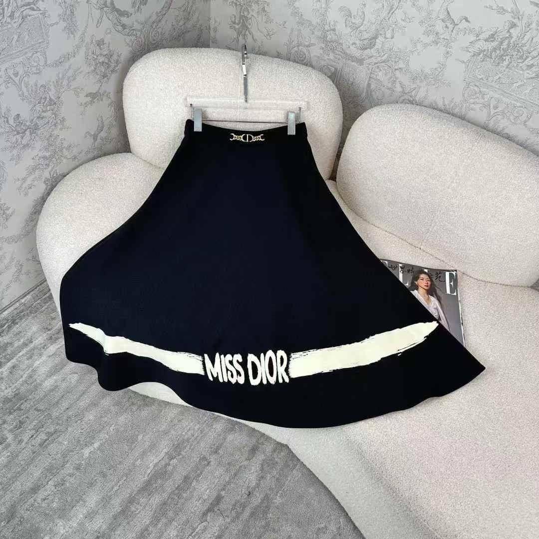 юбка миди,вязаная юбка миди,модные тенденции,юбки женские