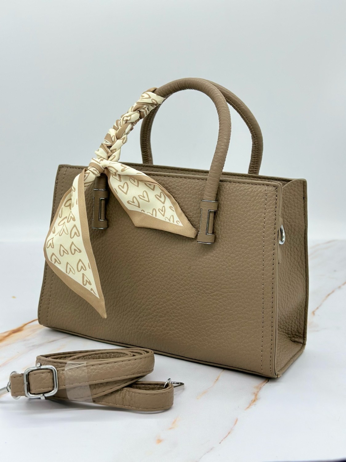 сумка,сумка женская,сумочки,сумка женские сумки,сумка модная