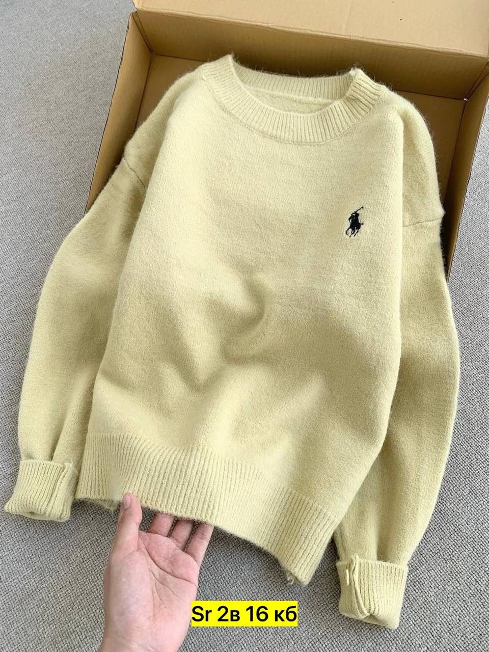 свитер polo ralph lauren,polo ralph lauren джемпер,джемпер ralph lauren,ralph lauren sweater,свитер ralph lauren
