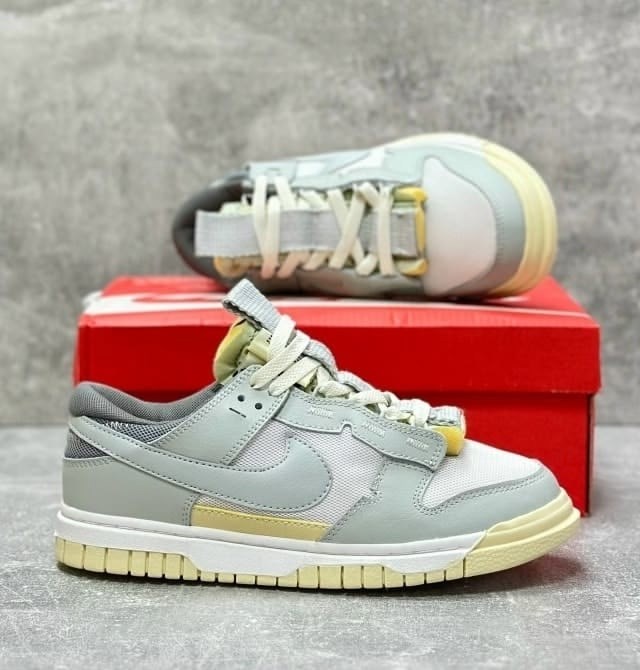 nike dunk remastered,nike air dunk jumbo,nike dunk jumbo,nike dunk low remastered,dunk low nike