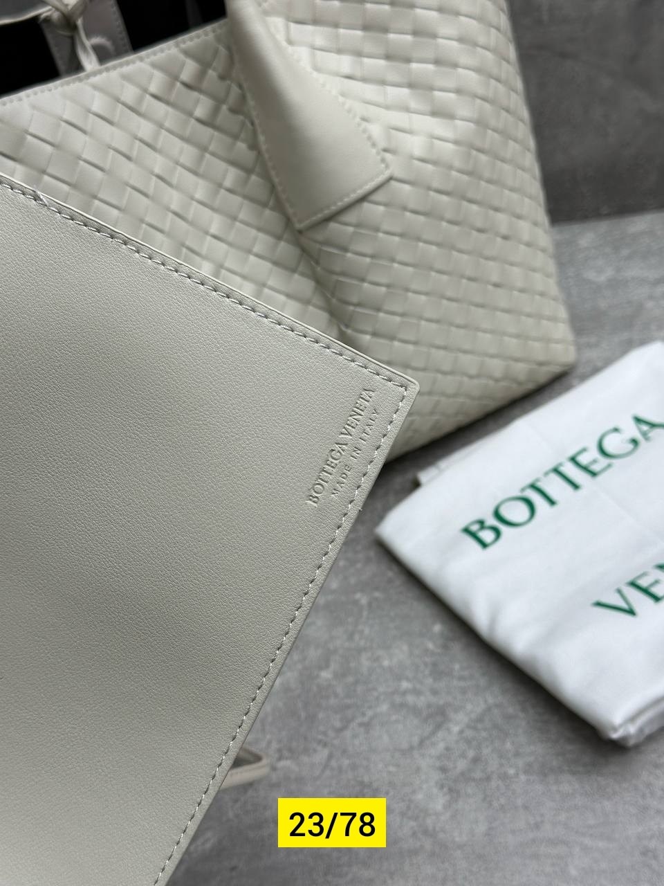 bottega veneta сумки женские,сумка bottega veneta,боттега венета сумка,сумка bottega,плетеная сумка