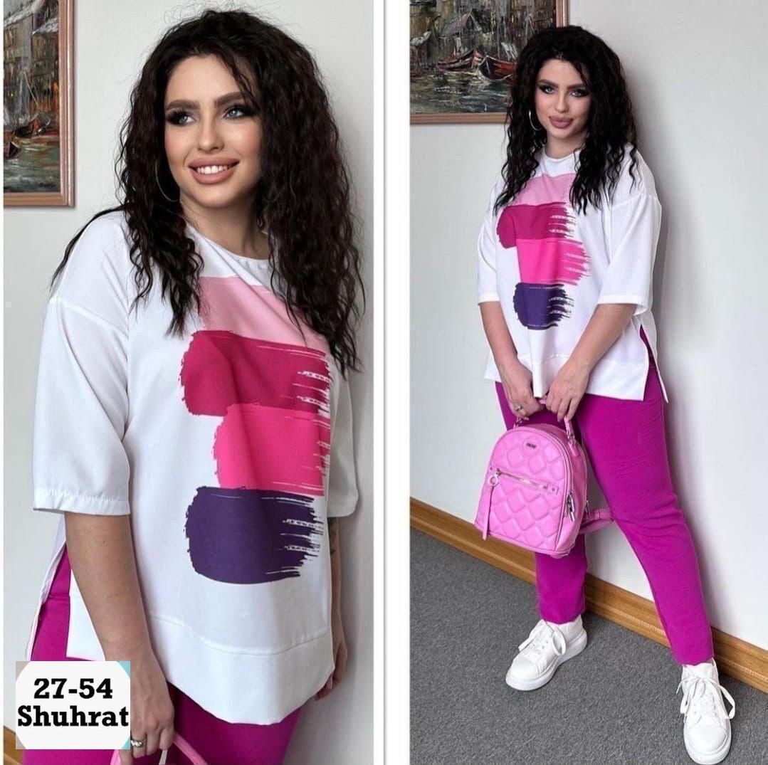 костюмы двойки,женские костюмы,костюмы брючные,костюмы трикотажные,женский костюм двойка