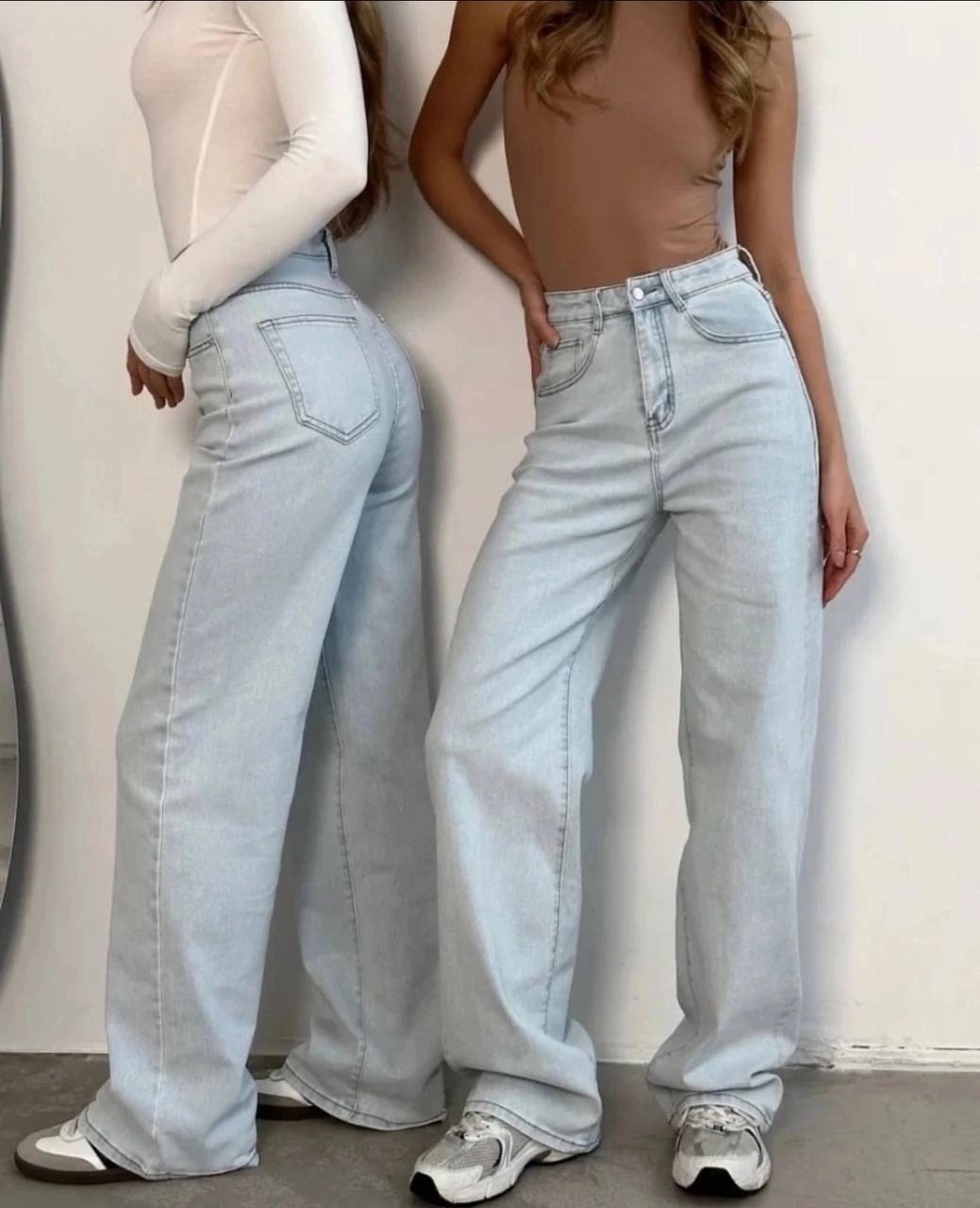 джинсы брюки,джинсы прямые широкие,женские джинсы и брюки,женские джинсы,джинсы прямые широкие клеш