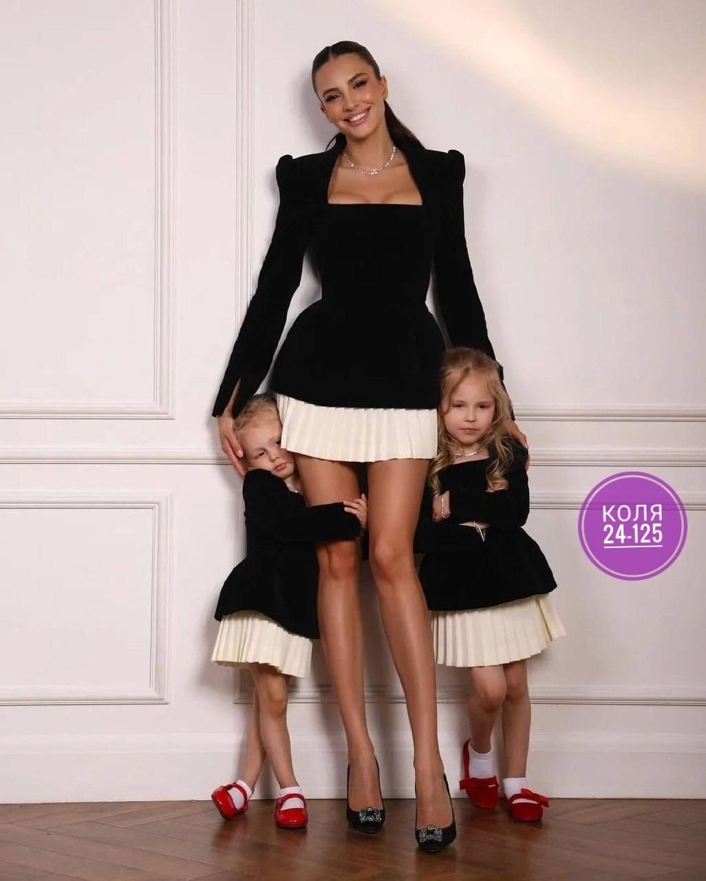 платье для мамы и дочки,парные платья для мамы и дочки,мама дочка,старшая дочь оксаны самойловой,платье стильное