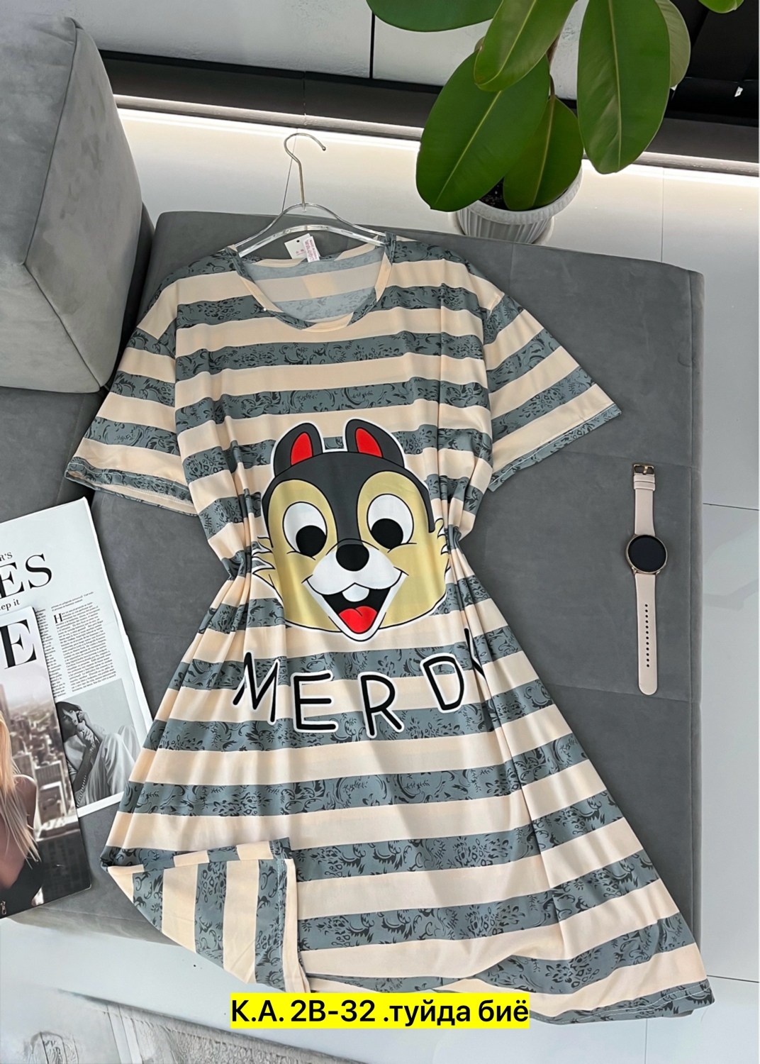 туника женская,платье женская,платье домашнее,домашняя туника,домашнее платье женское