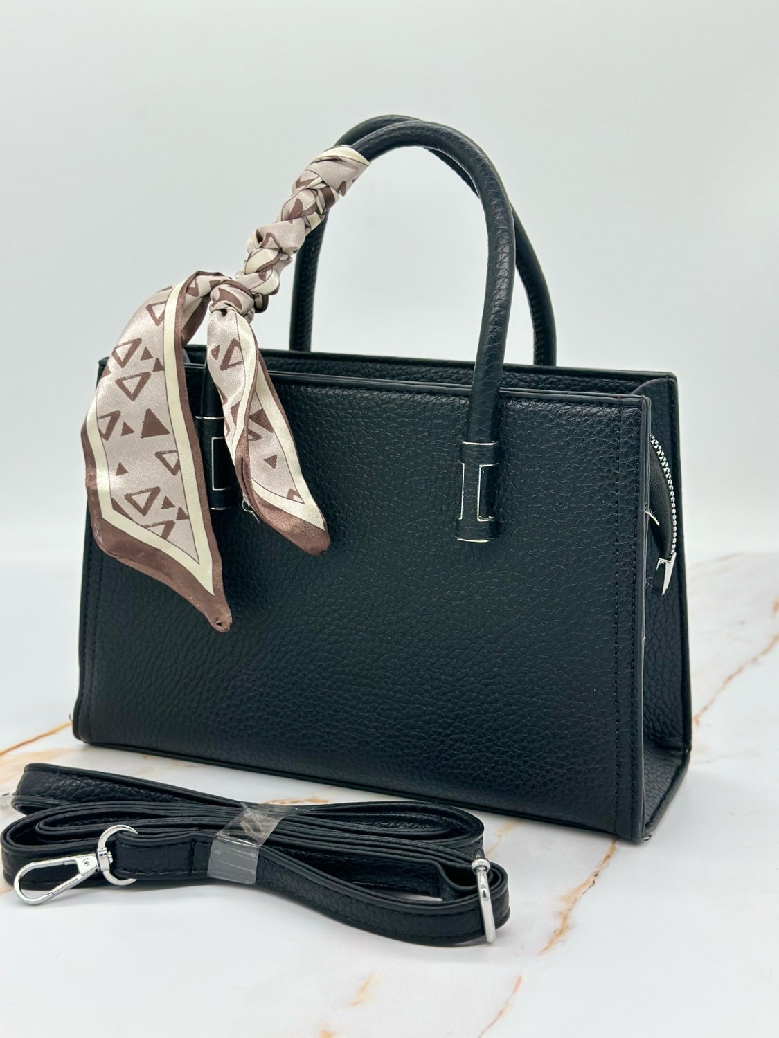 сумка,сумка женская,сумочки,сумка женские сумки,сумка модная