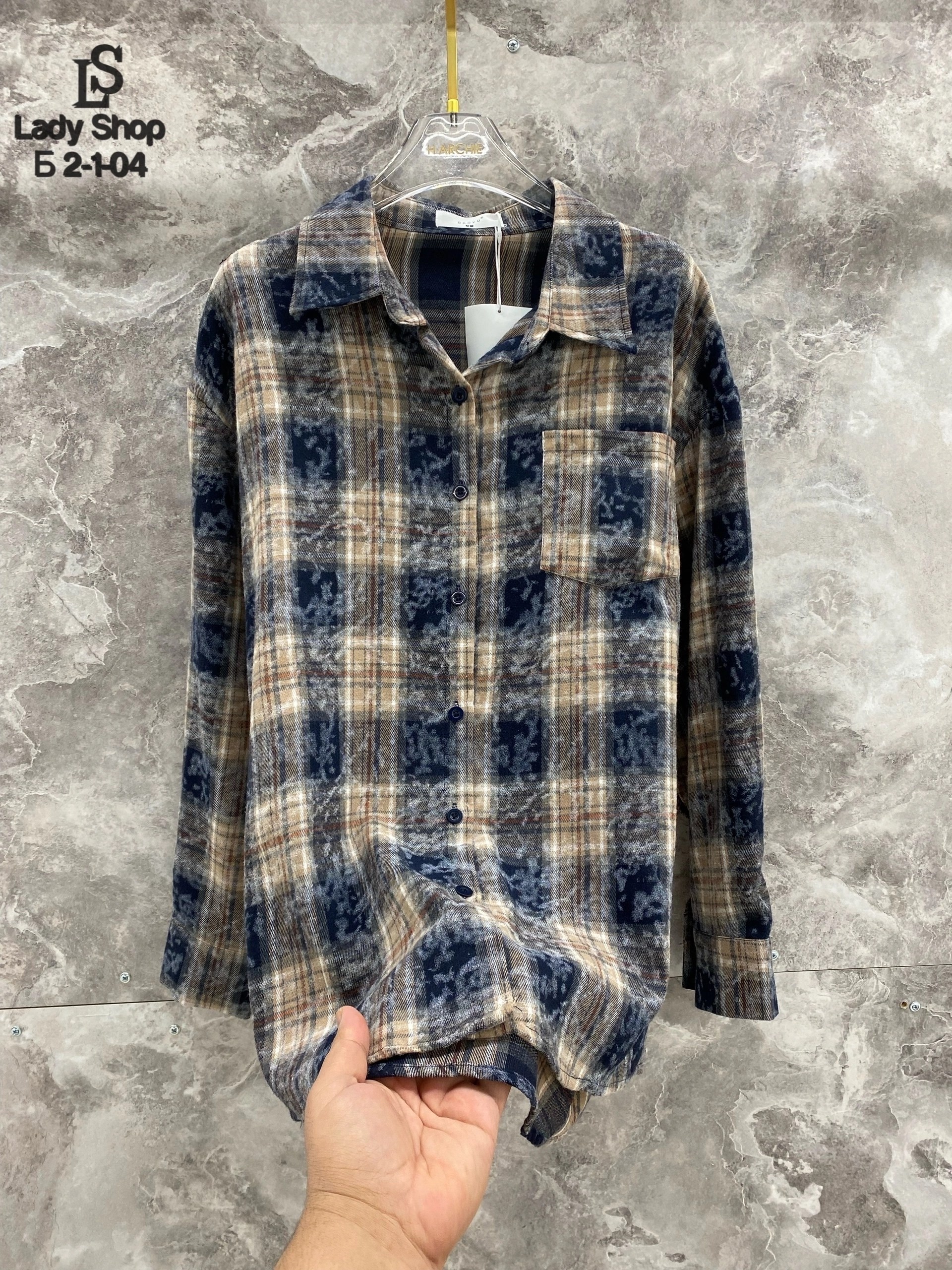 рубашка в клетку,клетчатая рубашка,рубашка в клетку женская,женская рубашка,рубашка