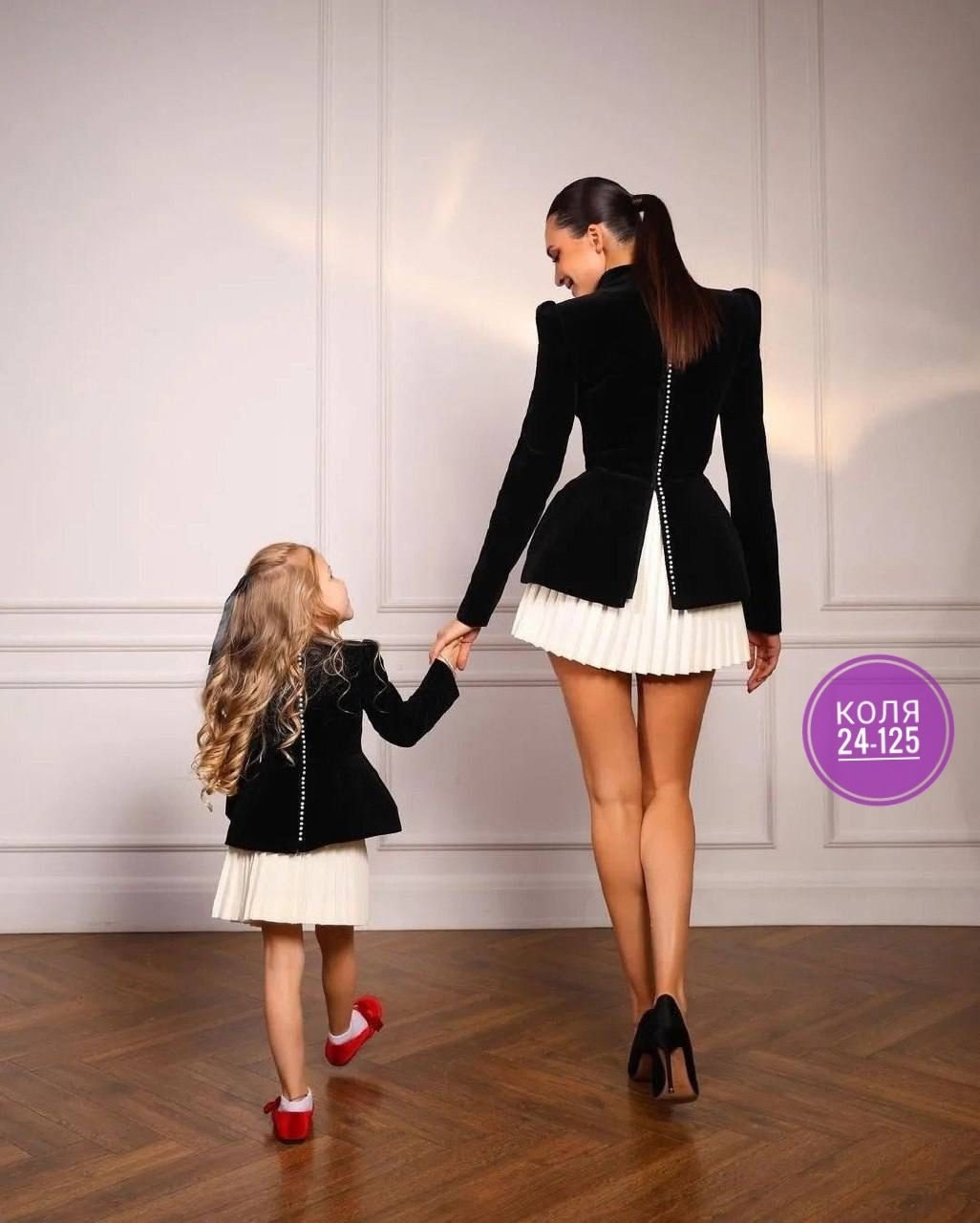 платье для мамы и дочки,парные платья для мамы и дочки,мама дочка,старшая дочь оксаны самойловой,платье стильное