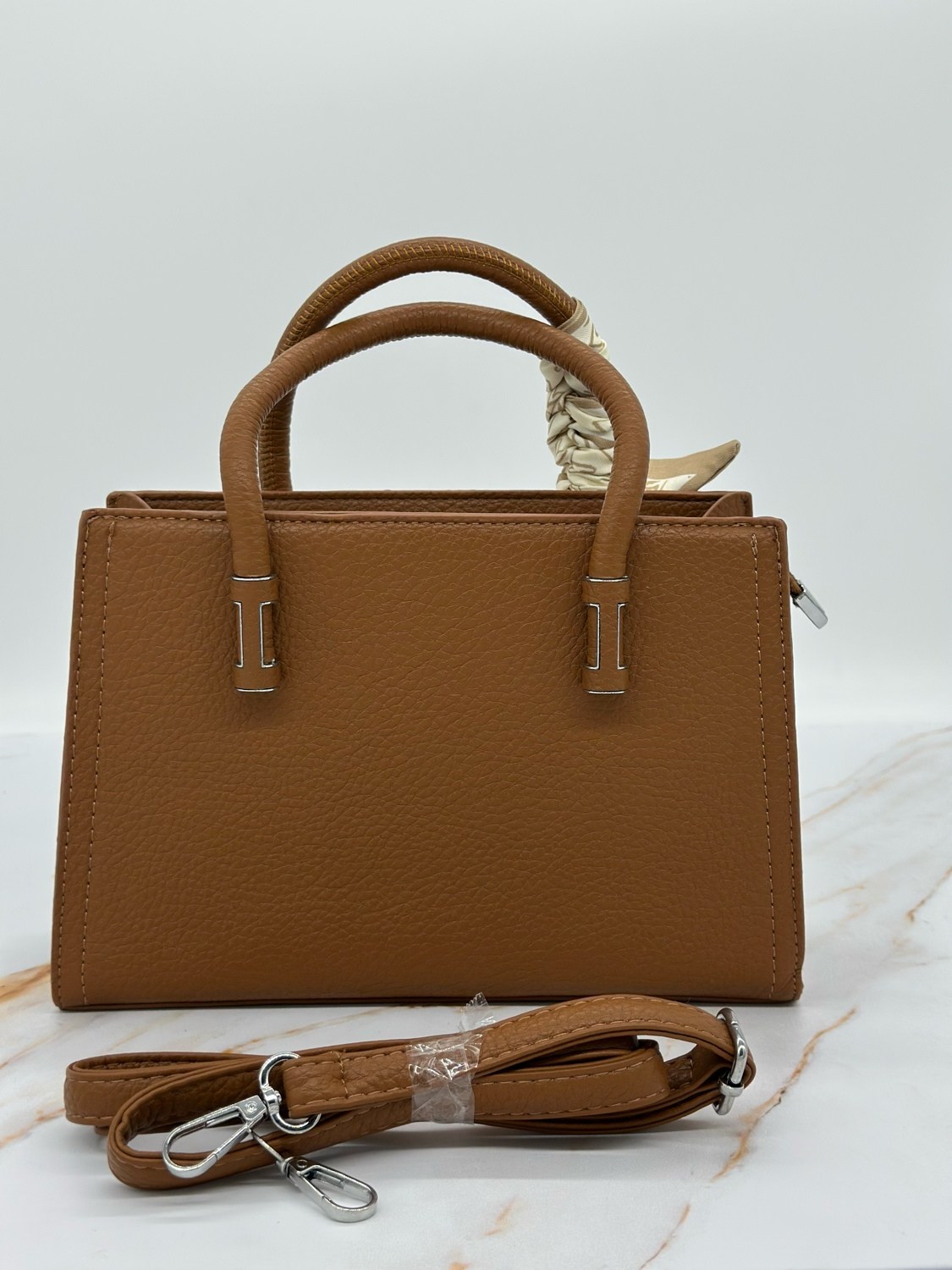 сумка,сумка женская,сумочки,сумка женские сумки,сумка модная