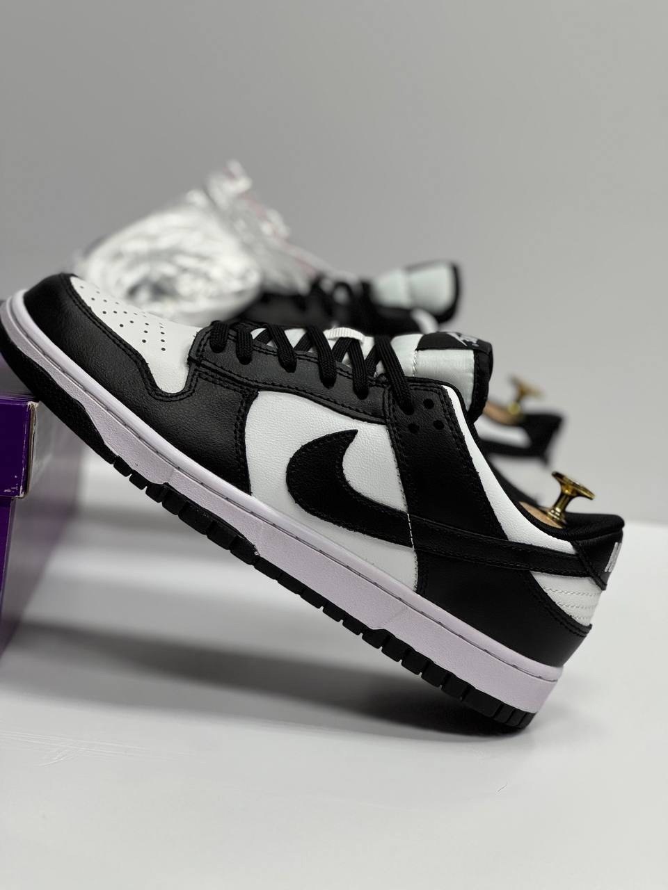 nike dunk low retro white black panda (2025),nike dunk low retro white black,nike кроссовки dunk low retro,кроссовки nike sb dunk low,nike dunk low black white