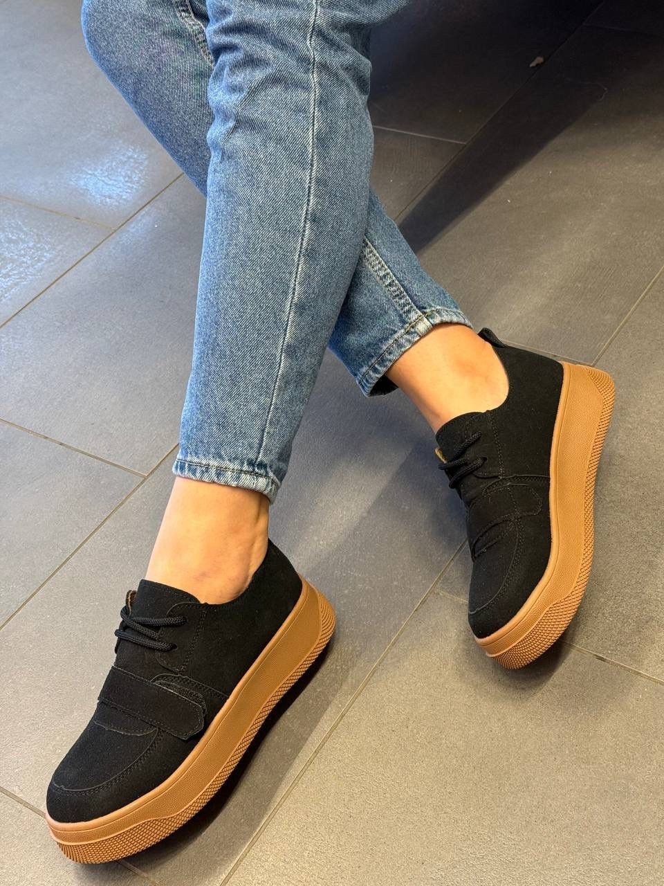 кеды пума женские замшевые на толстой подошве,,замшевые кеды, женская,замшевые кроссовки