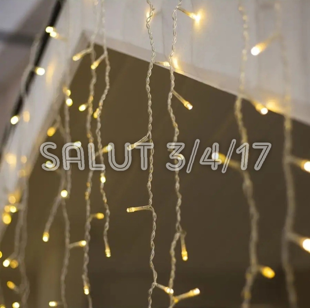 гирлянда светодиодная занавес,уличная светодиодная гирлянда uniel занавес,светодиодные гирлянды,гирлянда занавеска,светодиодная гирлянда-занавеска в виде сосулек,