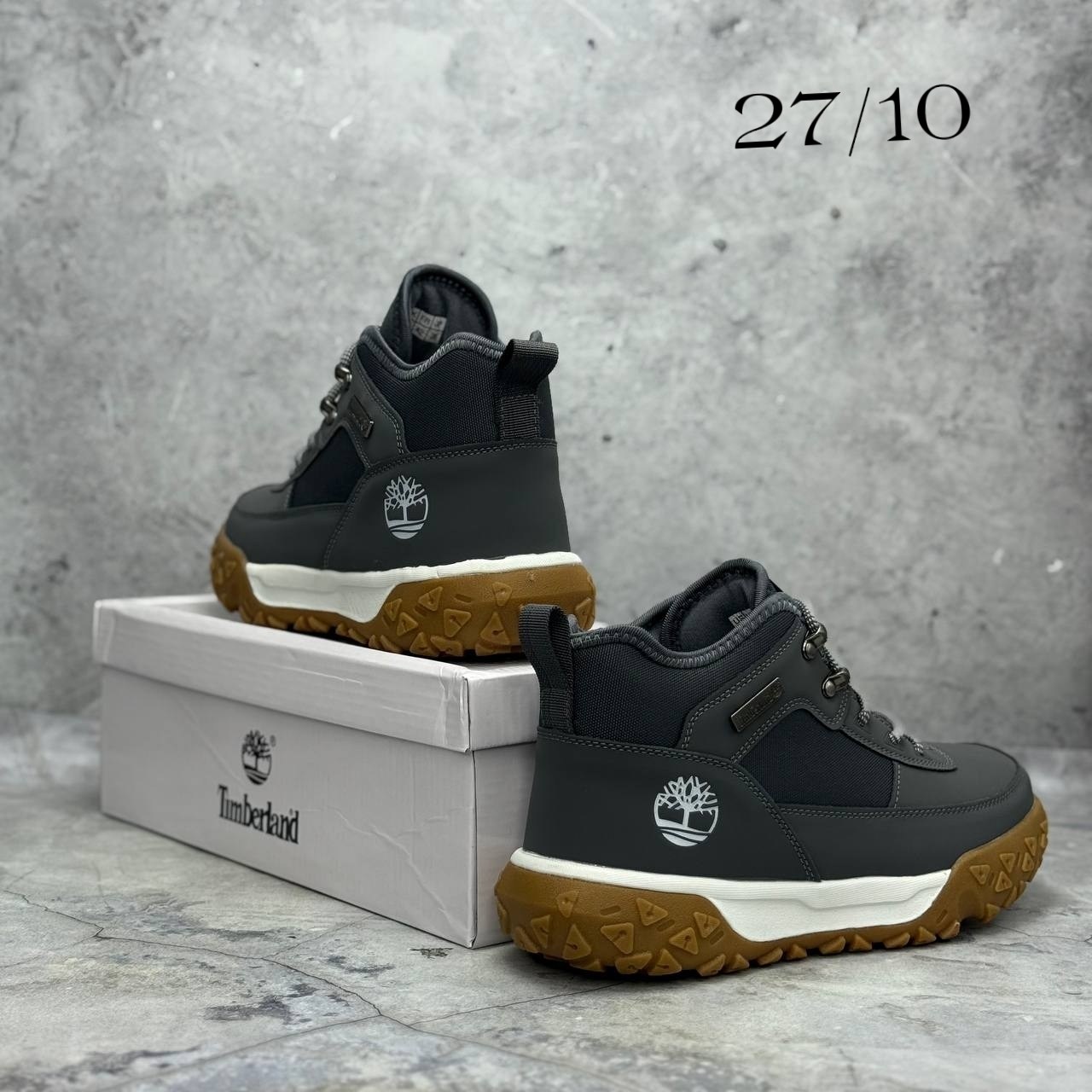 кроссовки timberland,,ботинки мужские timberland,timberland ботинки,тимберленд кроссовки