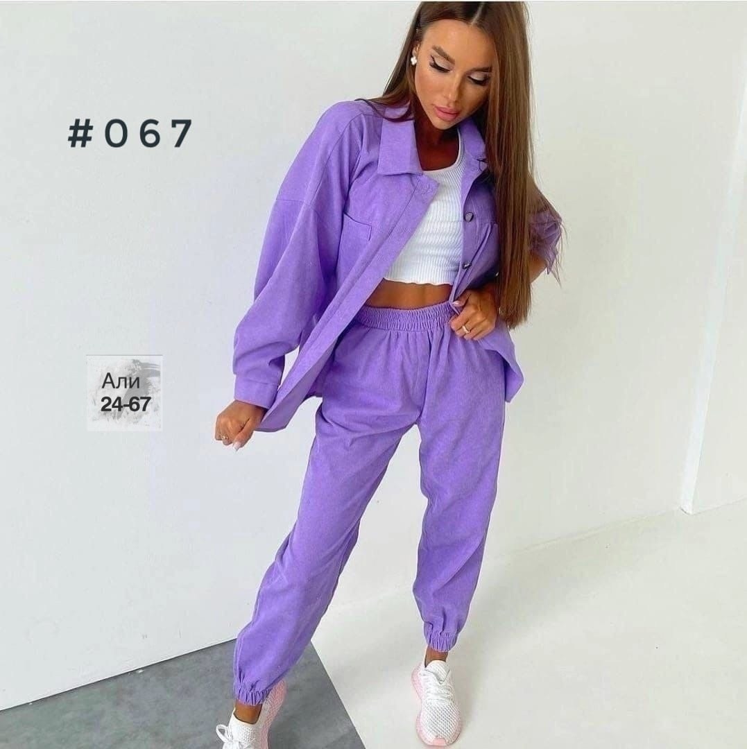 вельветовые костюмы женские,костюм двойка вельвет,вельветовые костюмы,вельветовый костюм брючный,повседневный костюм