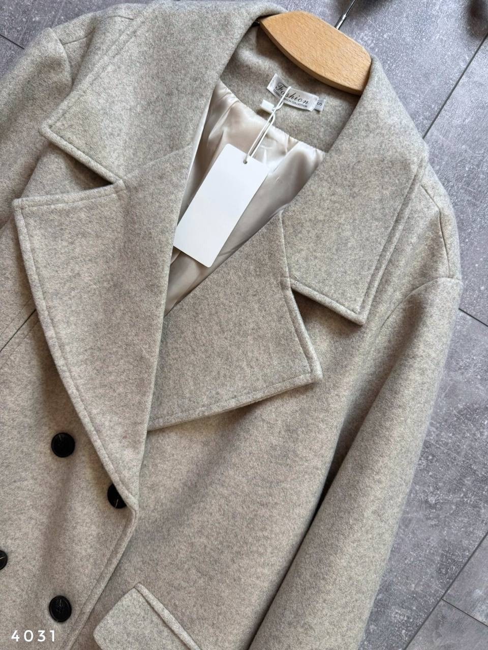 шерстяное пальто,стильное пальто,серое пальто,пальто оверсайз,кашемировое пальто оверсайз