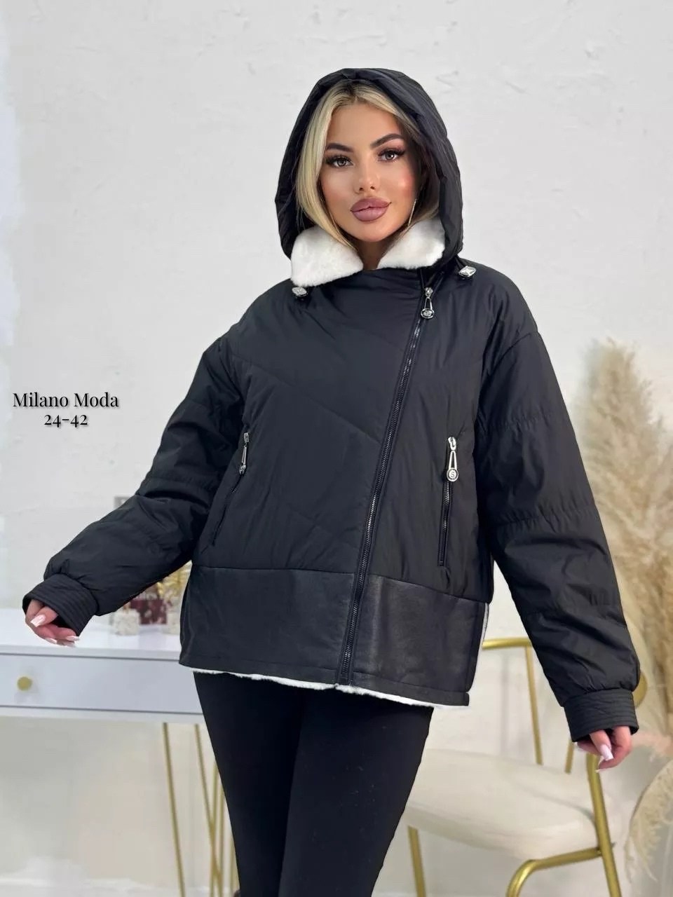 куртка женская,куртка,демисезонная куртка,куртка женская демисезонная,стильная куртка