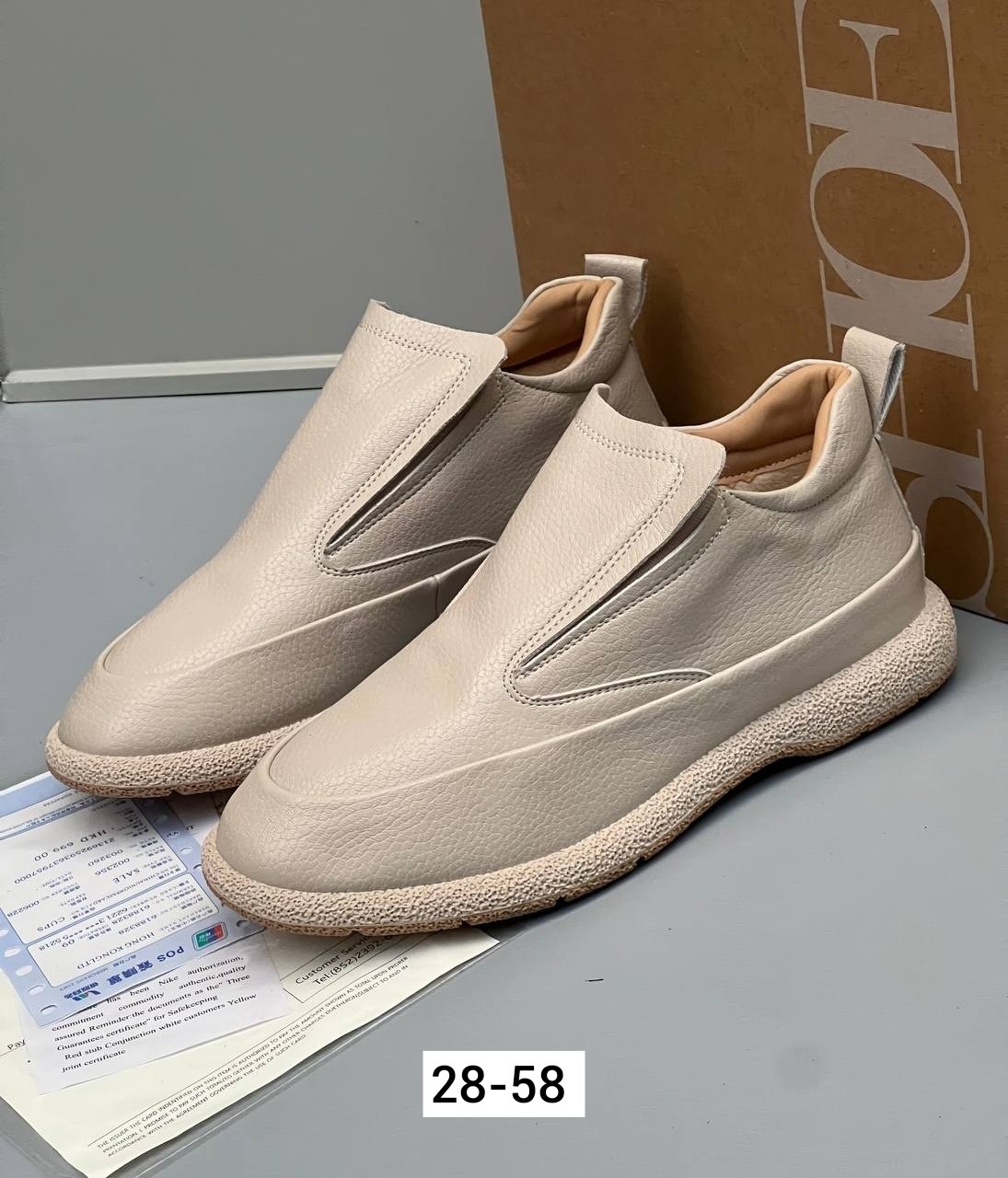 , женская,повседневная ,туфли повседневные,туфли мокасины