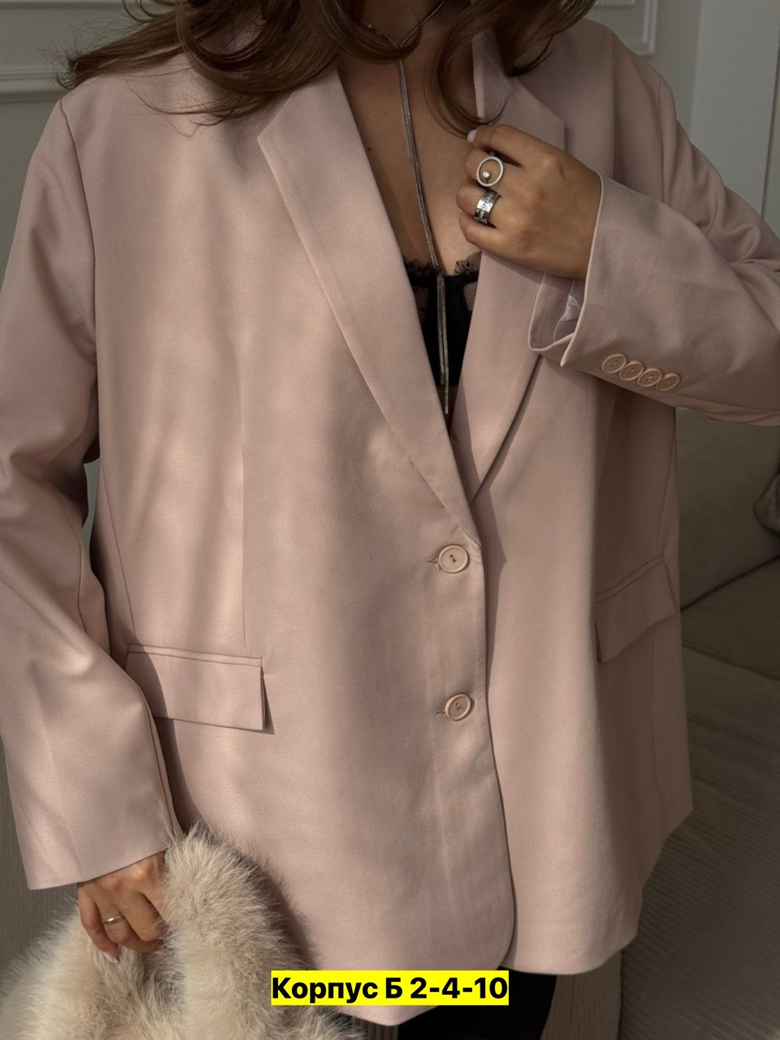 пиджак женский,жакет,пиджак женский оверсайз,пиджак,пиджак оверсайз жакет