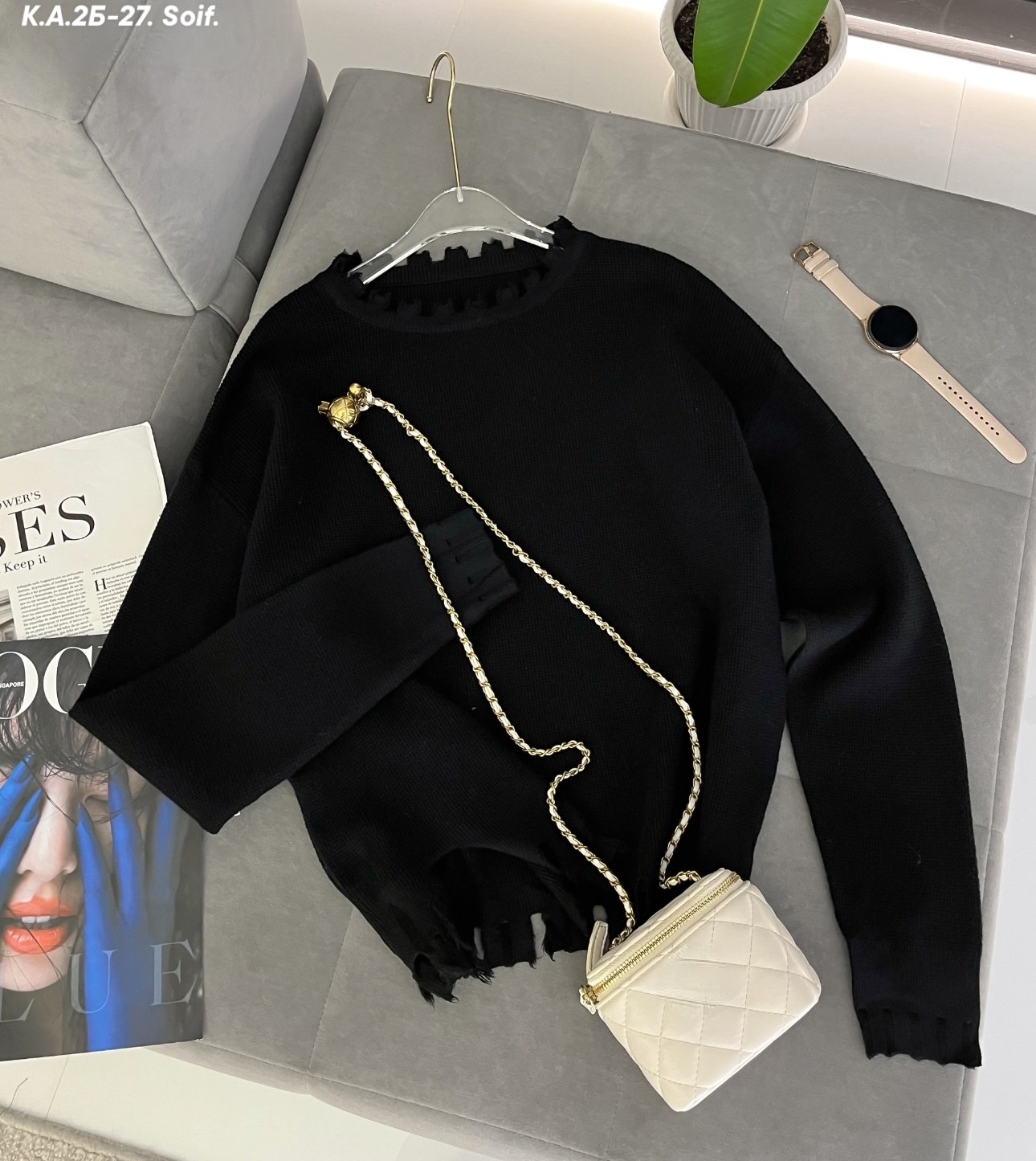 модный джемпер,кофта женская,розовый свитер,свитер,вязаные свитера