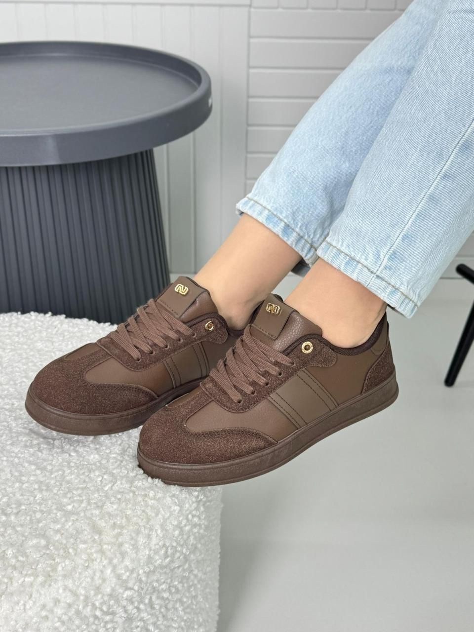 ,женские кроссовки,кроссовки для женщин,кроссовки марсала,кроссовки бордовые