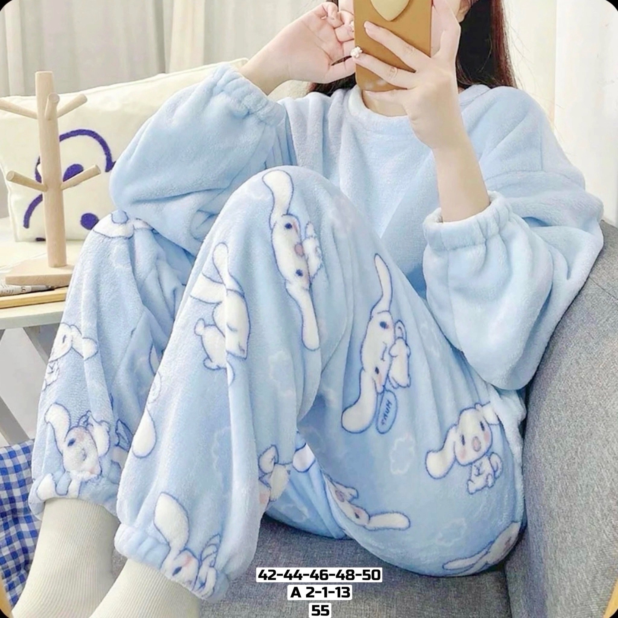 милая пижама,теплая пижама домашняя,мягкая теплая пижама,теплая пижама,пижама одежда для сна