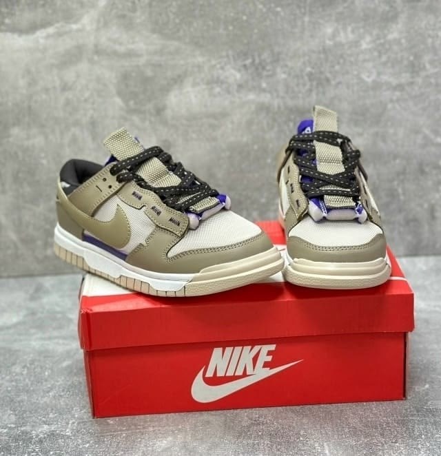 nike dunk remastered,nike air dunk jumbo,nike dunk jumbo,nike dunk low remastered,dunk low nike