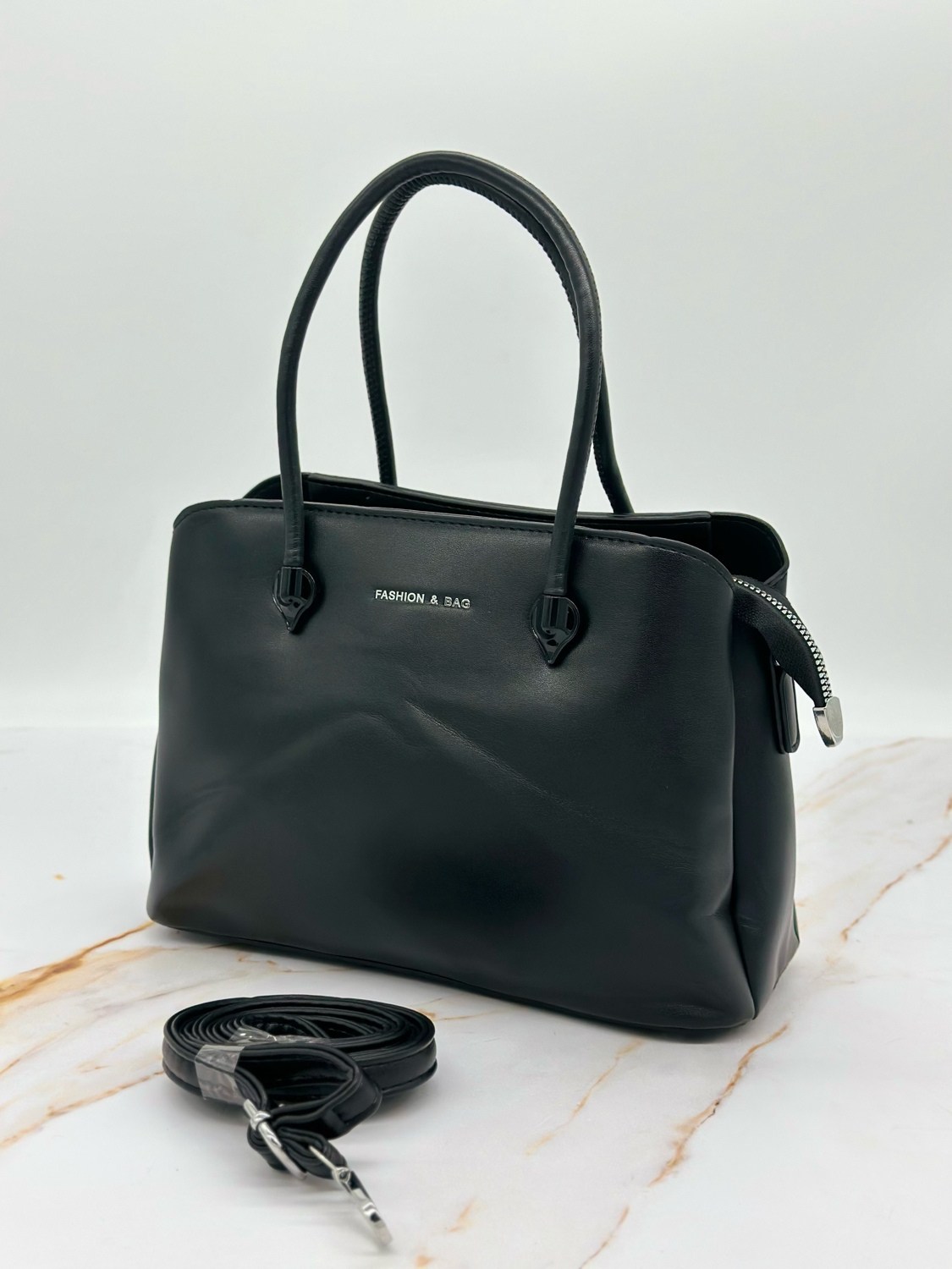 сумка,сумка женская,сумка fashion,женская классическая сумка,сумка женская деловая