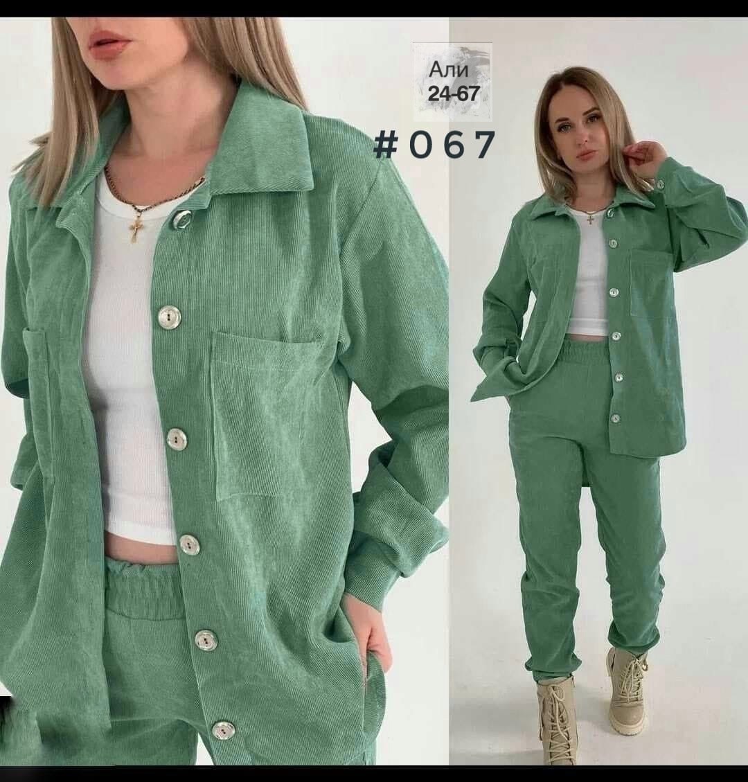 вельветовые костюмы женские,костюм двойка вельвет,вельветовые костюмы,вельветовый костюм брючный,повседневный костюм