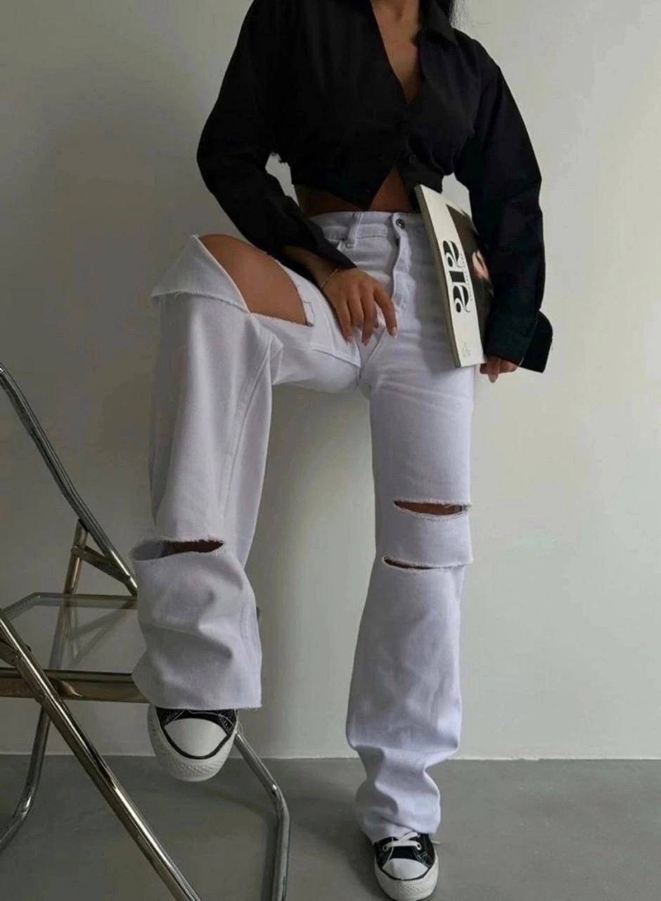 женские джинсы,джинсы брюки,джинсы стиль,штаны джинсы