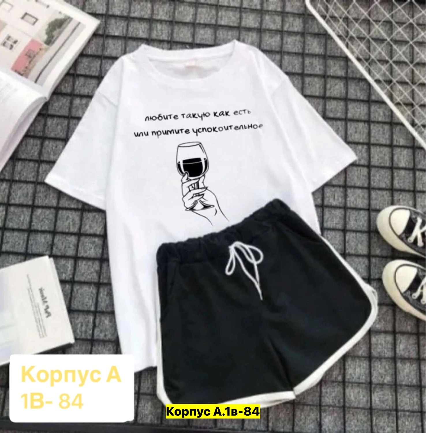 костюмы спортивные женские,женские костюмы,костюм шорты футболка,костюмы комплекты,костюм спортивные женские костюмы