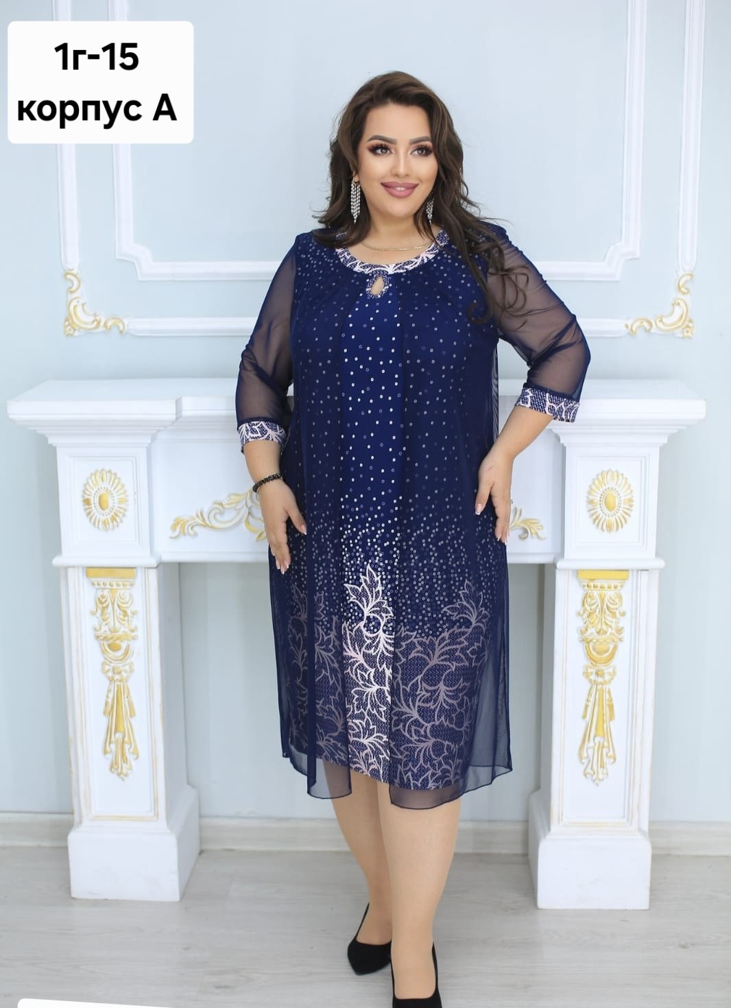 повседневные платья,платье женская,платье,шифоновое платье большие размеры,женское платье больших размеров