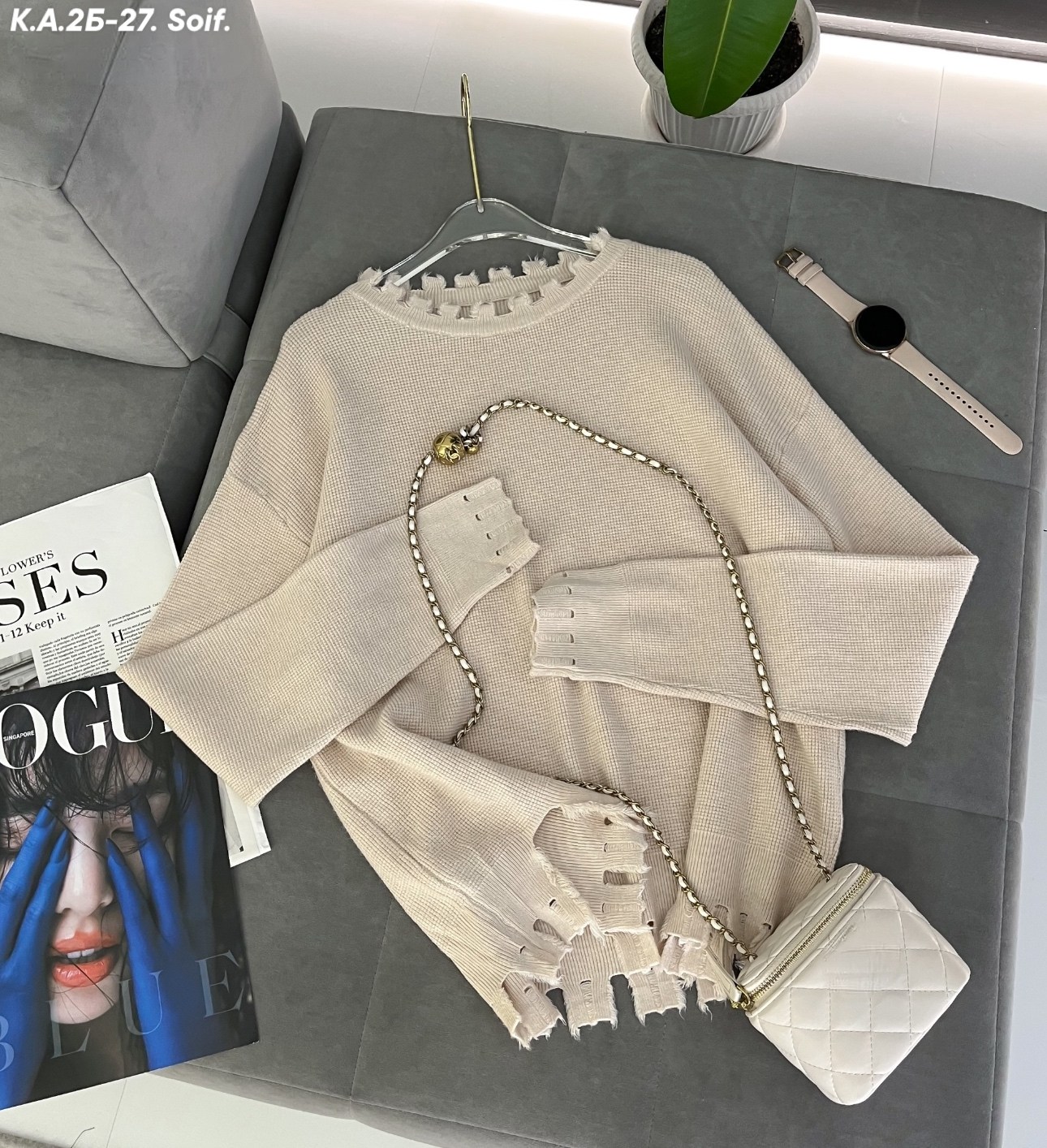 модный джемпер,кофта женская,розовый свитер,свитер,вязаные свитера