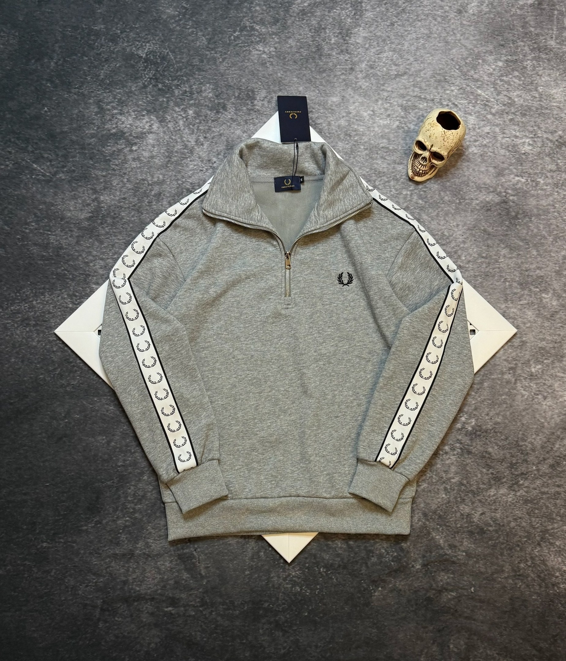 повседневная кофта,кофта толстовка,толстовка свитер,кофта мужская,толстовка мужская