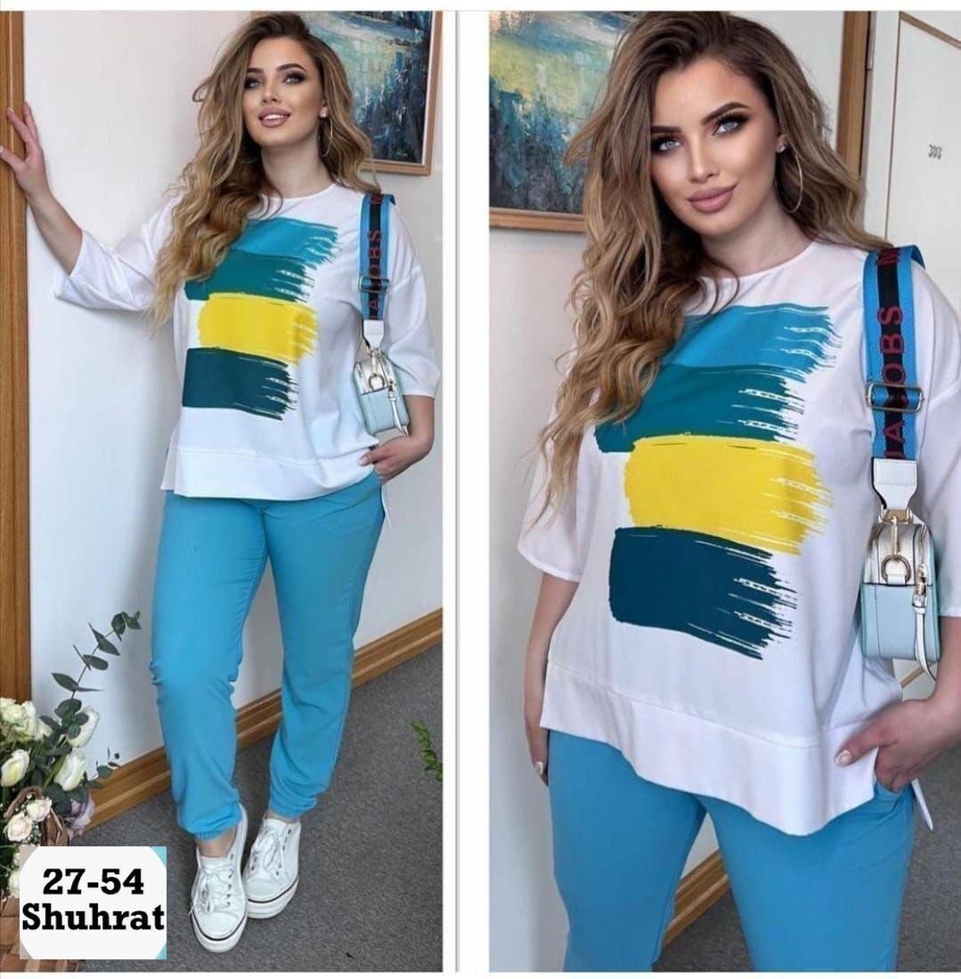 костюмы двойки,женские костюмы,костюмы брючные,костюмы трикотажные,женский костюм двойка