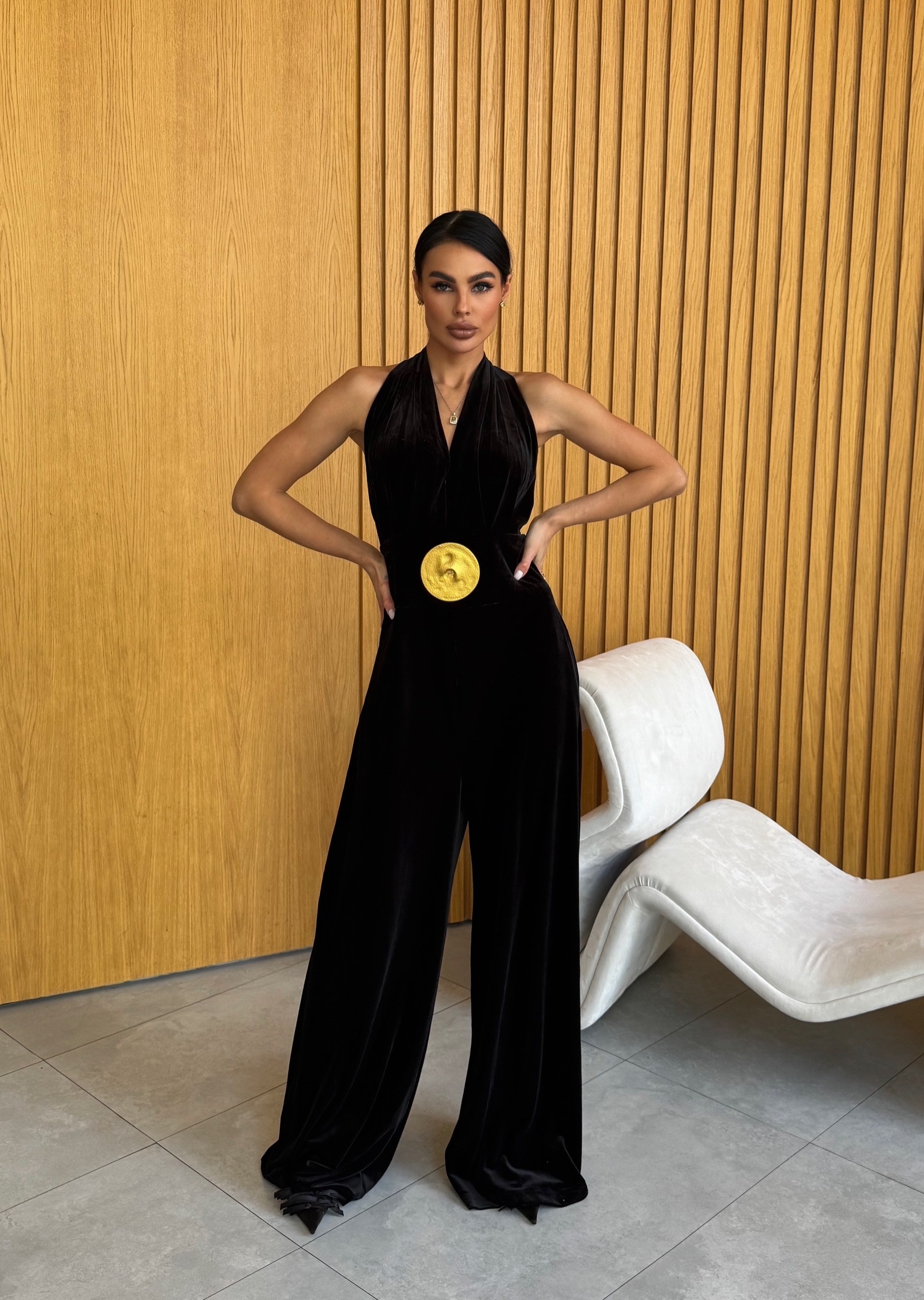 комбинезон женский вечерний,вечерние комбинезоны,бархатный комбинезон,женский бархатный комбинезон,брючный комбинезон