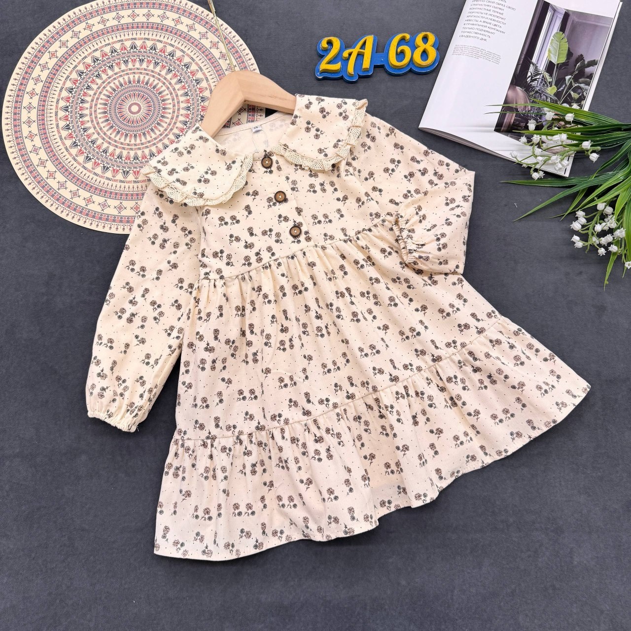 платье для девочек,детские платья,платье детская,детский платье,платье детское модное