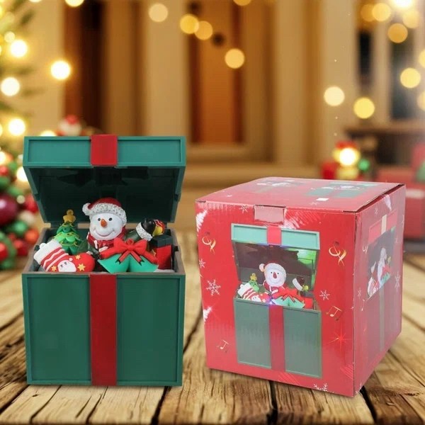 подарочная коробка,подарочная коробочка,подарки коробки,подарочные коробки,подарки подарочная коробка