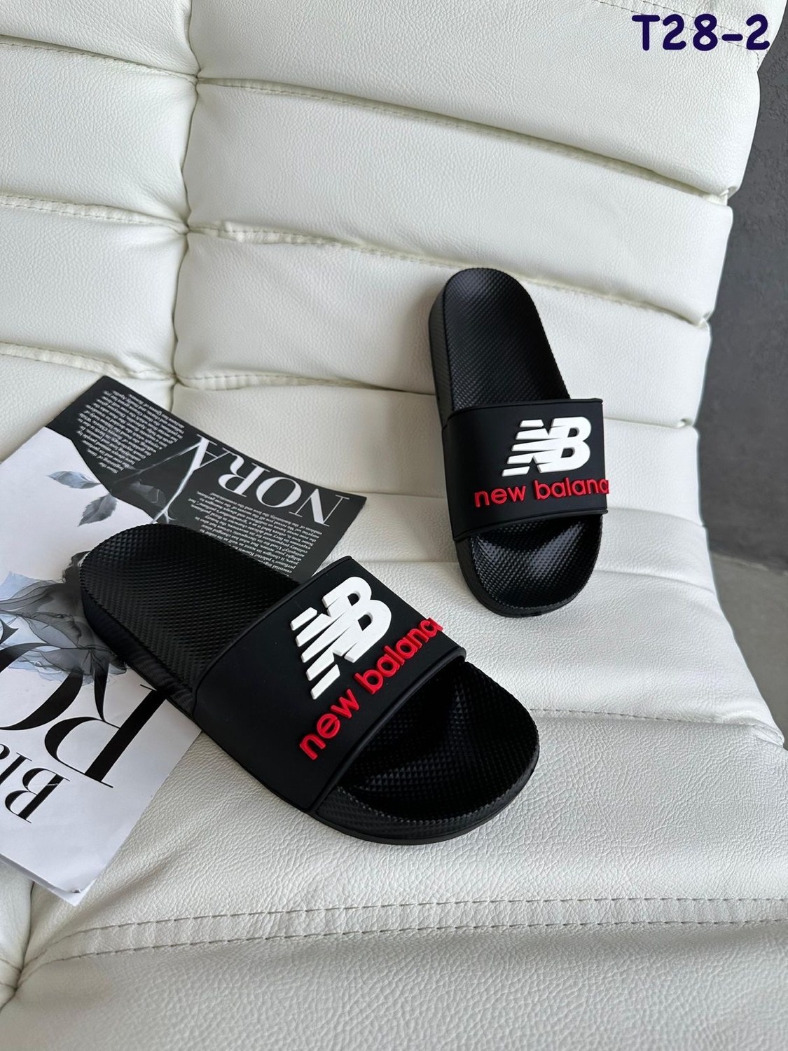 ,шлепки new balance,шлепанцы new balance,шлепанцы мужские new balance,женские шлепанцы