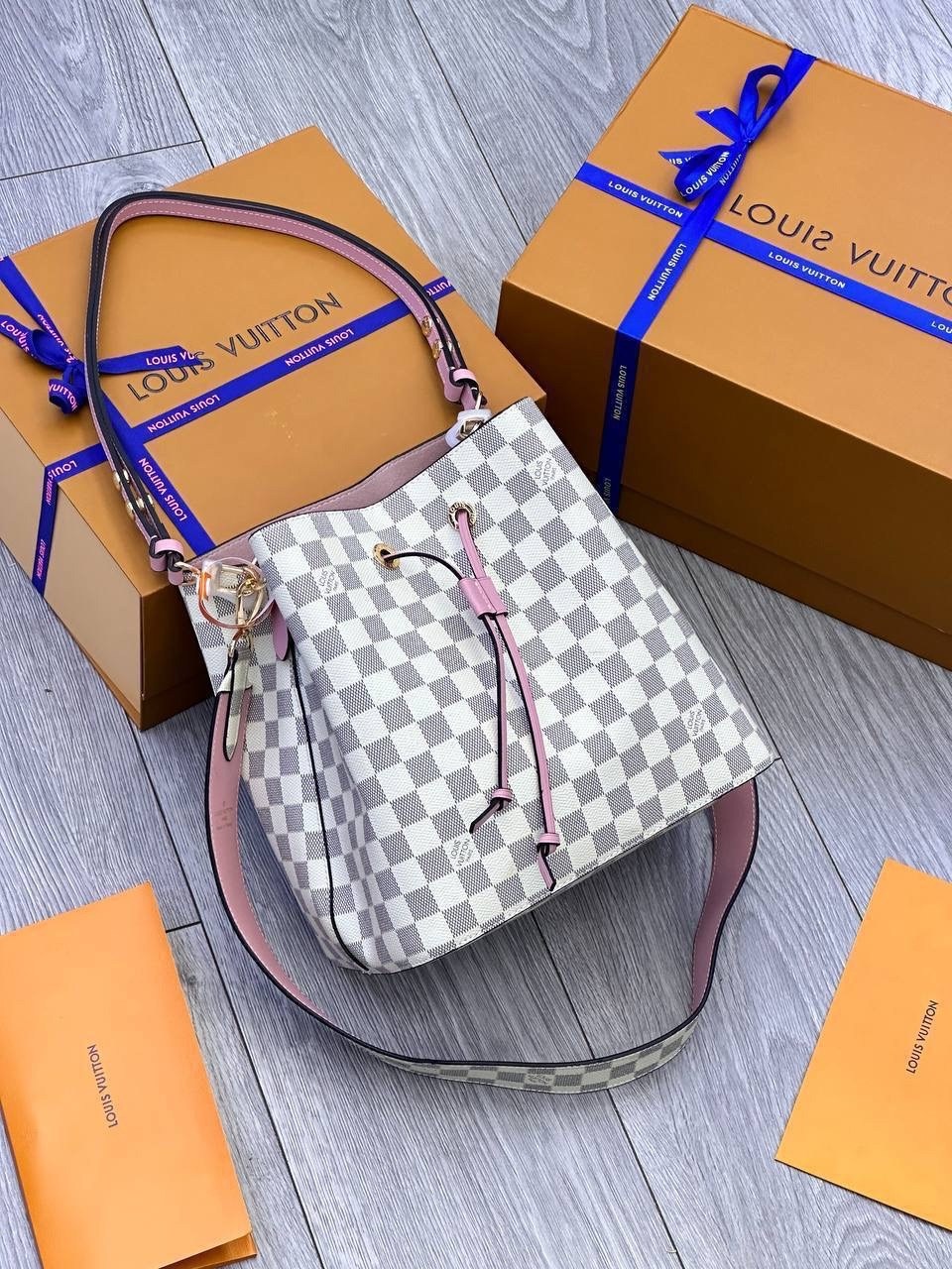 сумка луи виттон croisette,сумка луи виттон,сумка женская,сумка,модная сумка