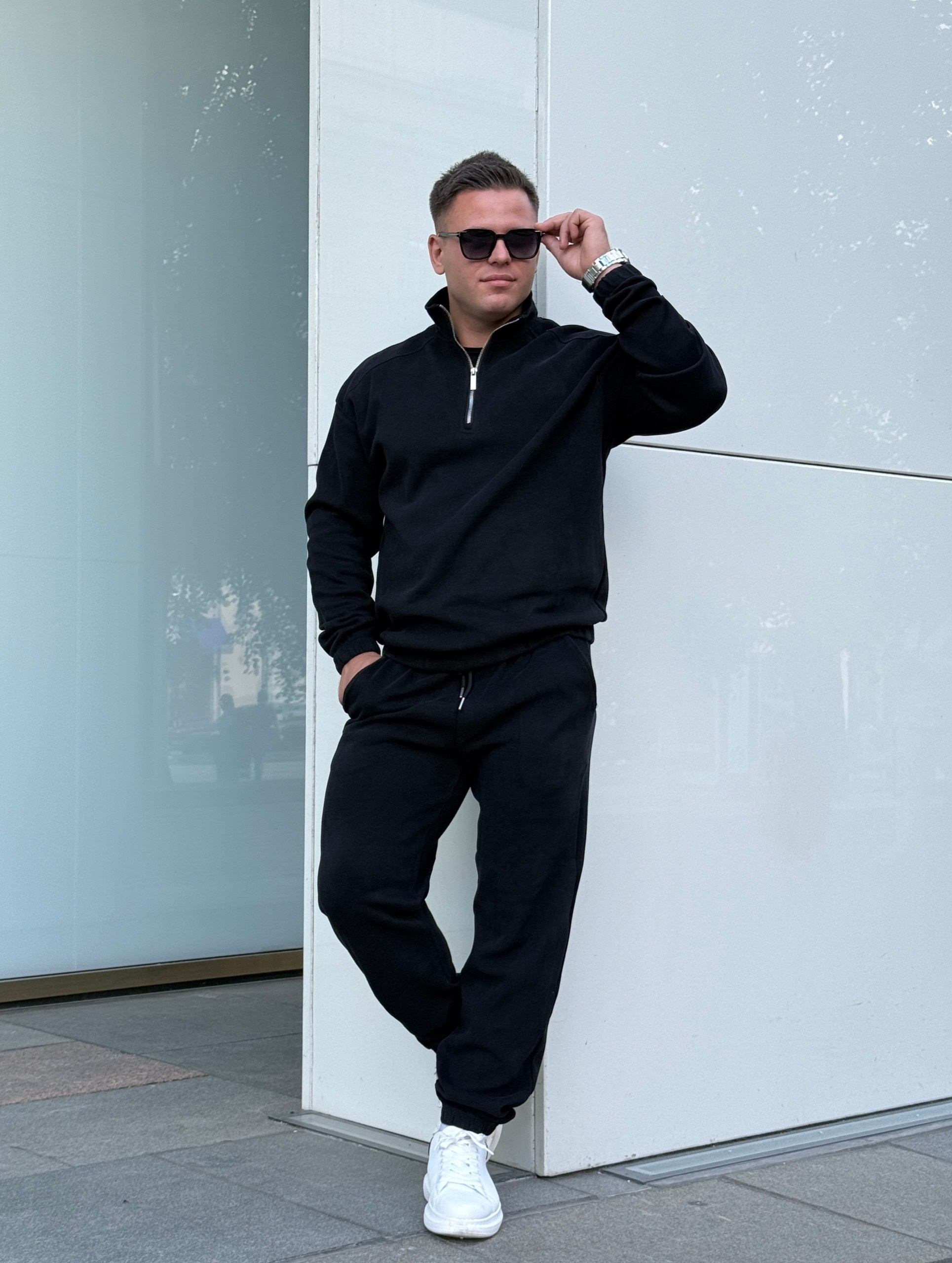 костюмы спортивные мужские,костюм на флисе мужской,спортивные костюм,костюм на флисе,мужской спортивный костюм на флисе